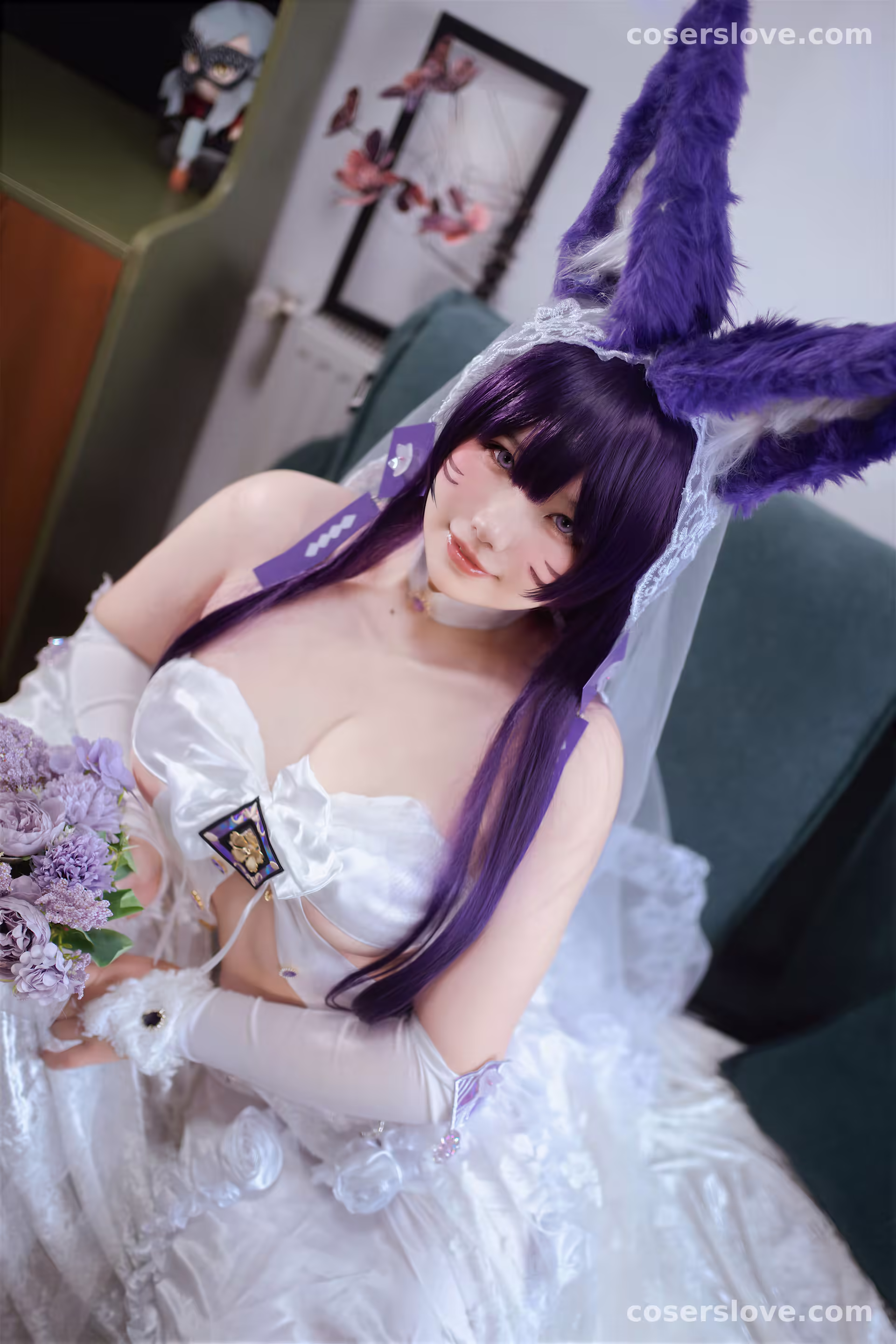 Photo 30