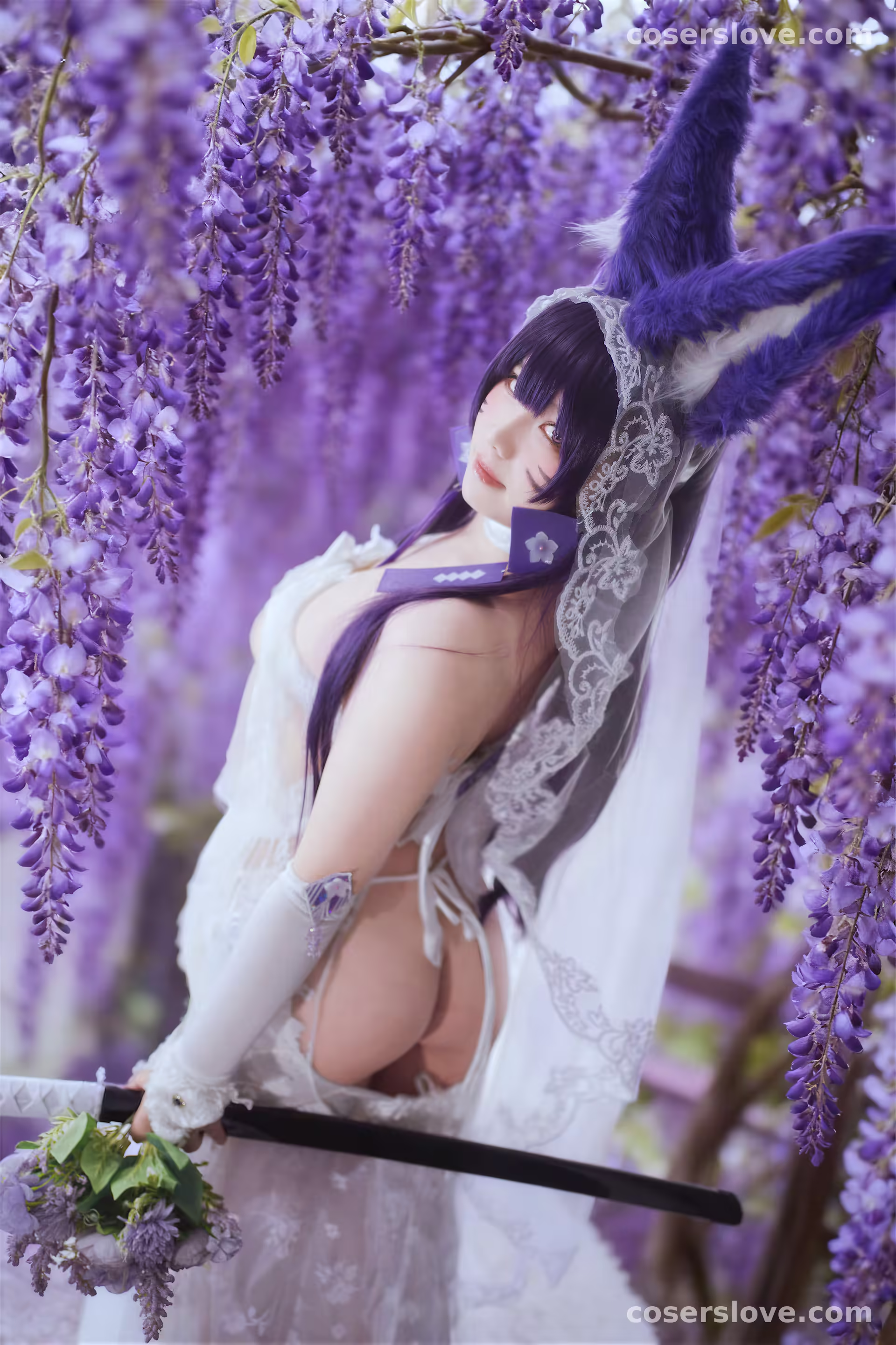 Photo 18