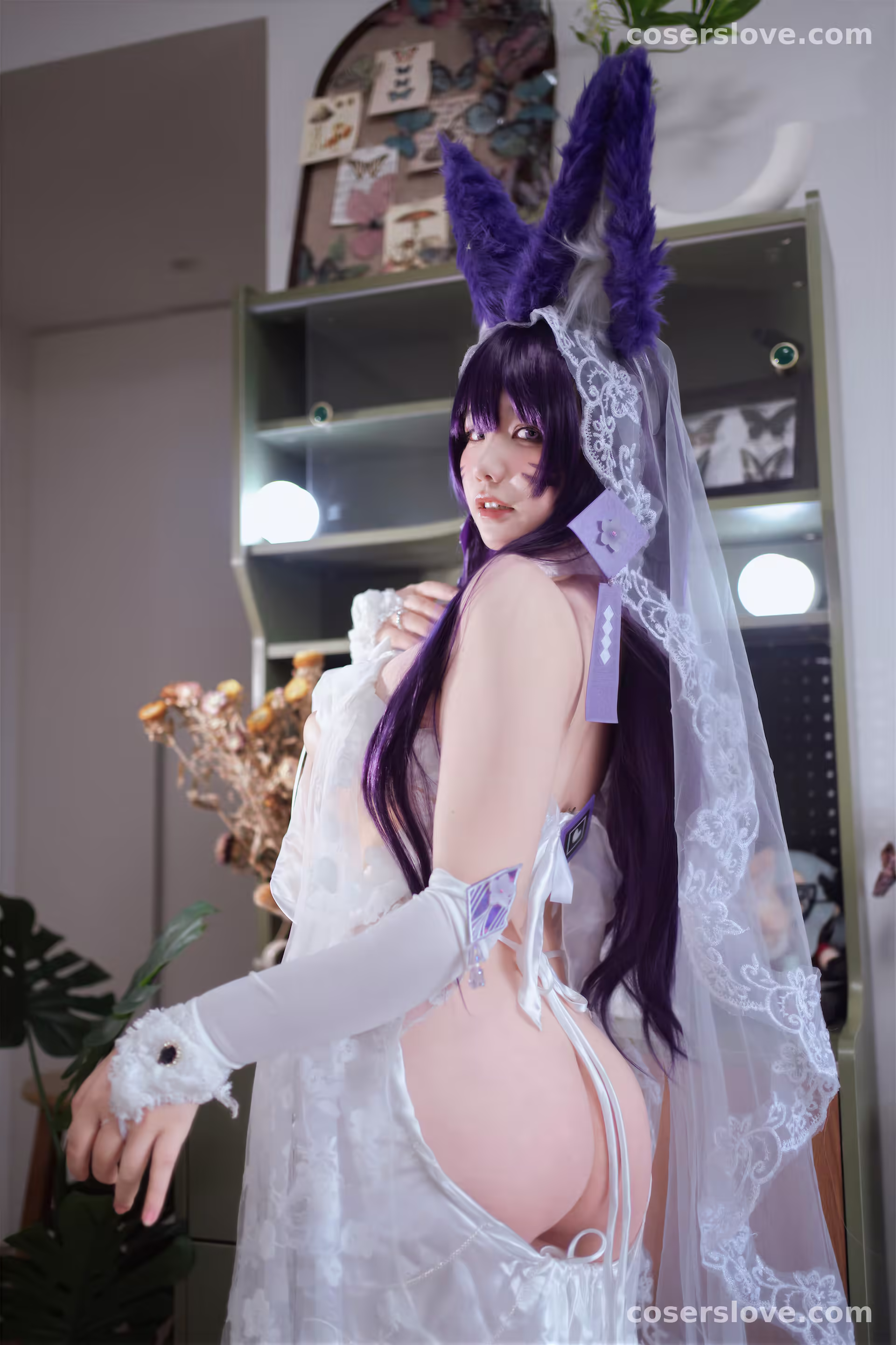 Photo 7
