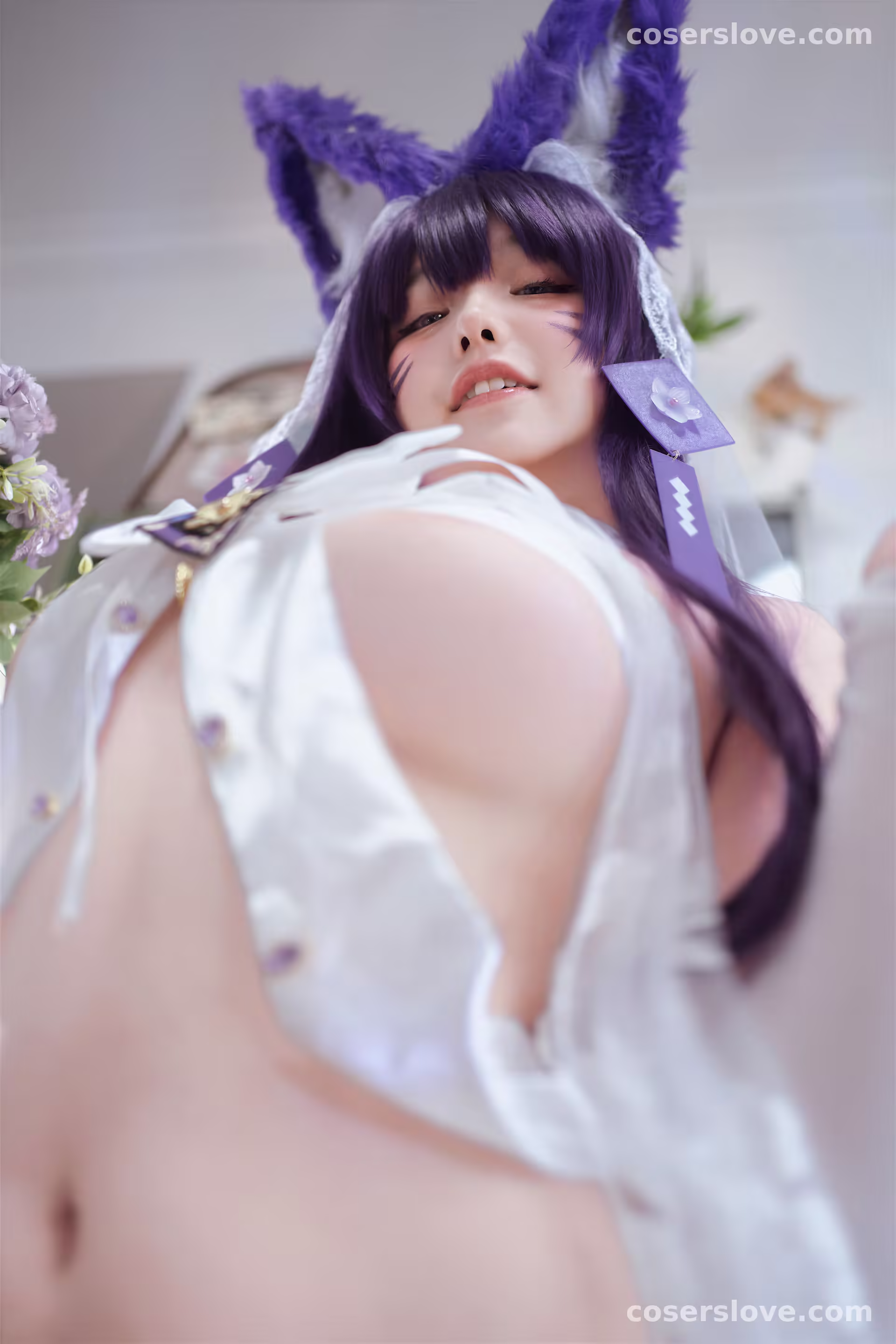 Photo 26
