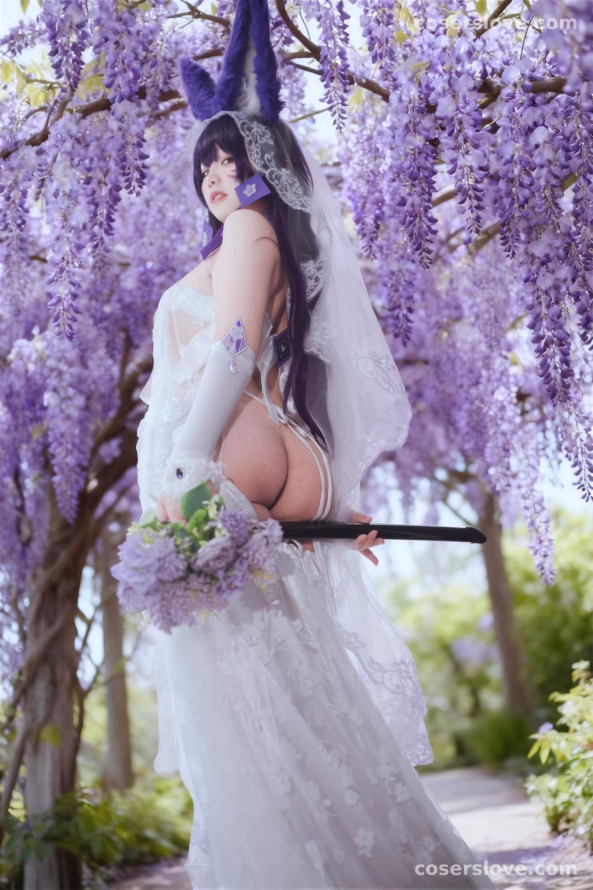 Photo 9