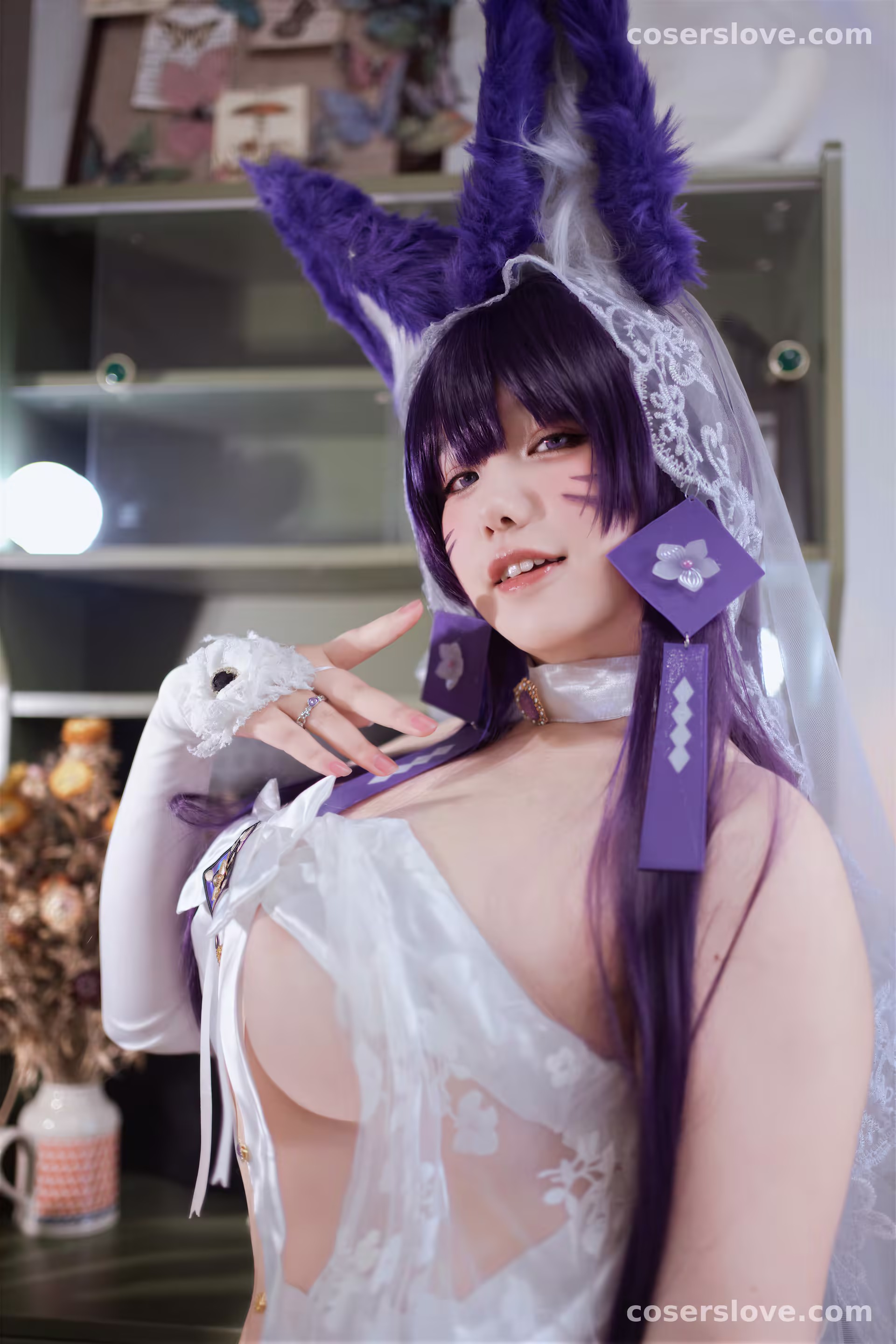 Photo 21