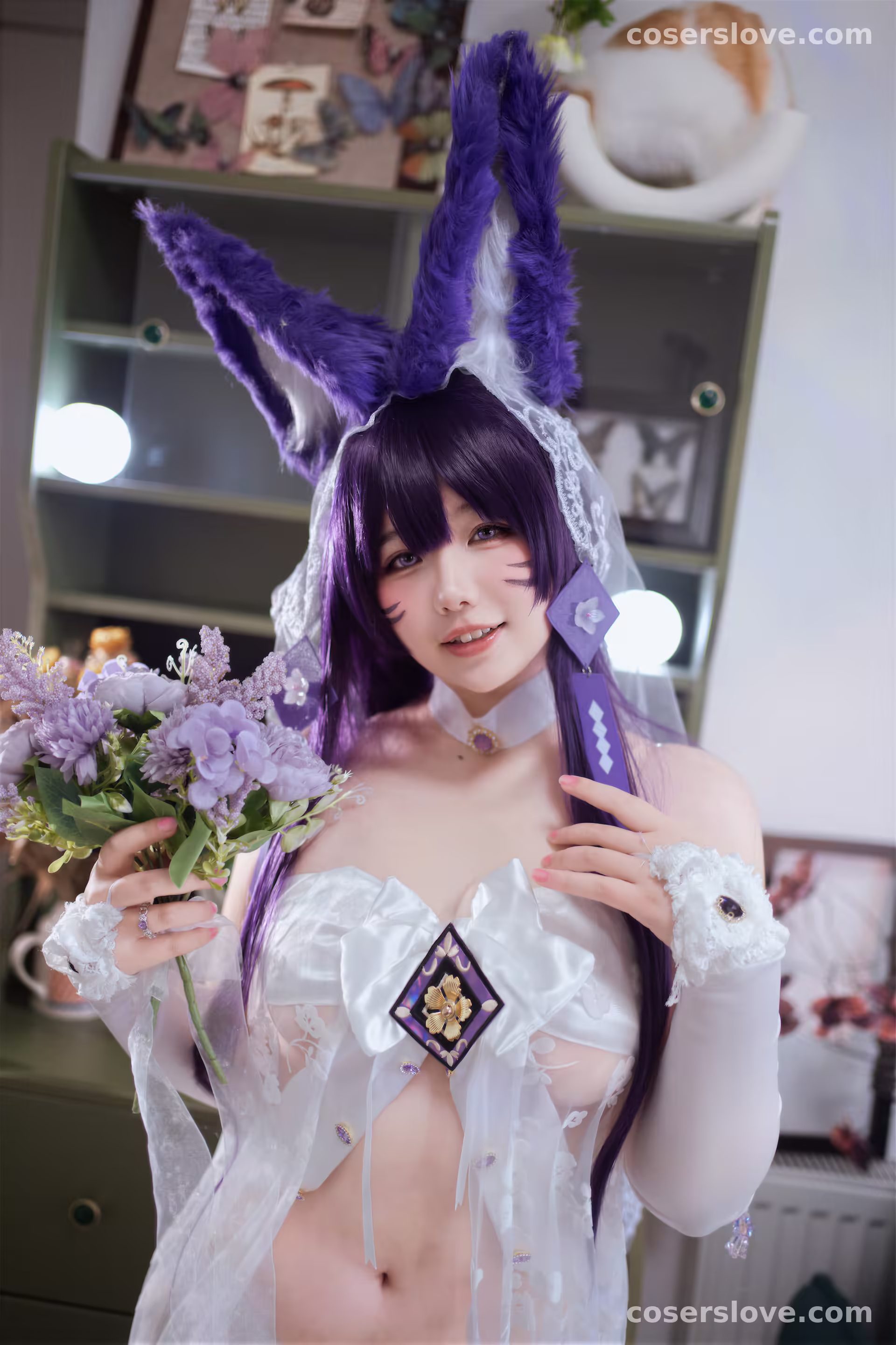 Photo 23