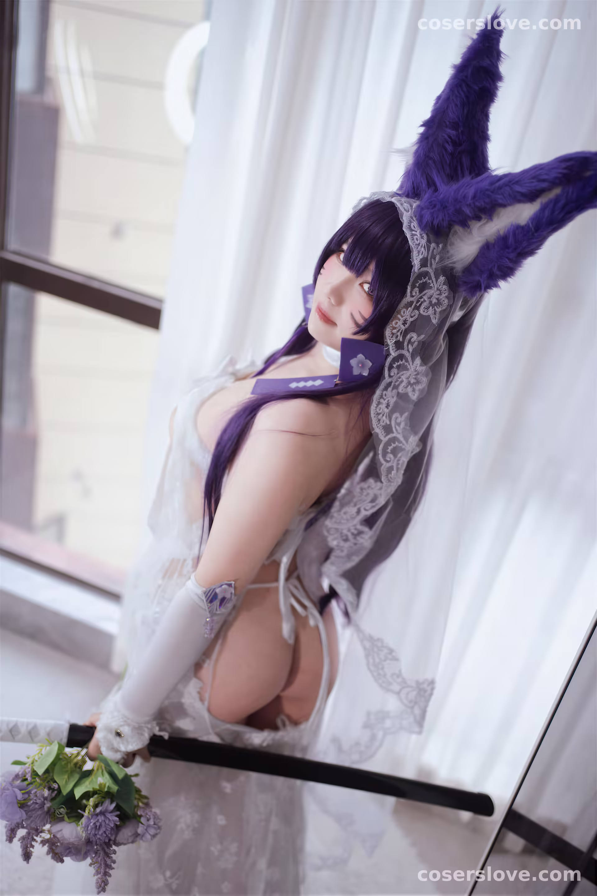 Photo 4