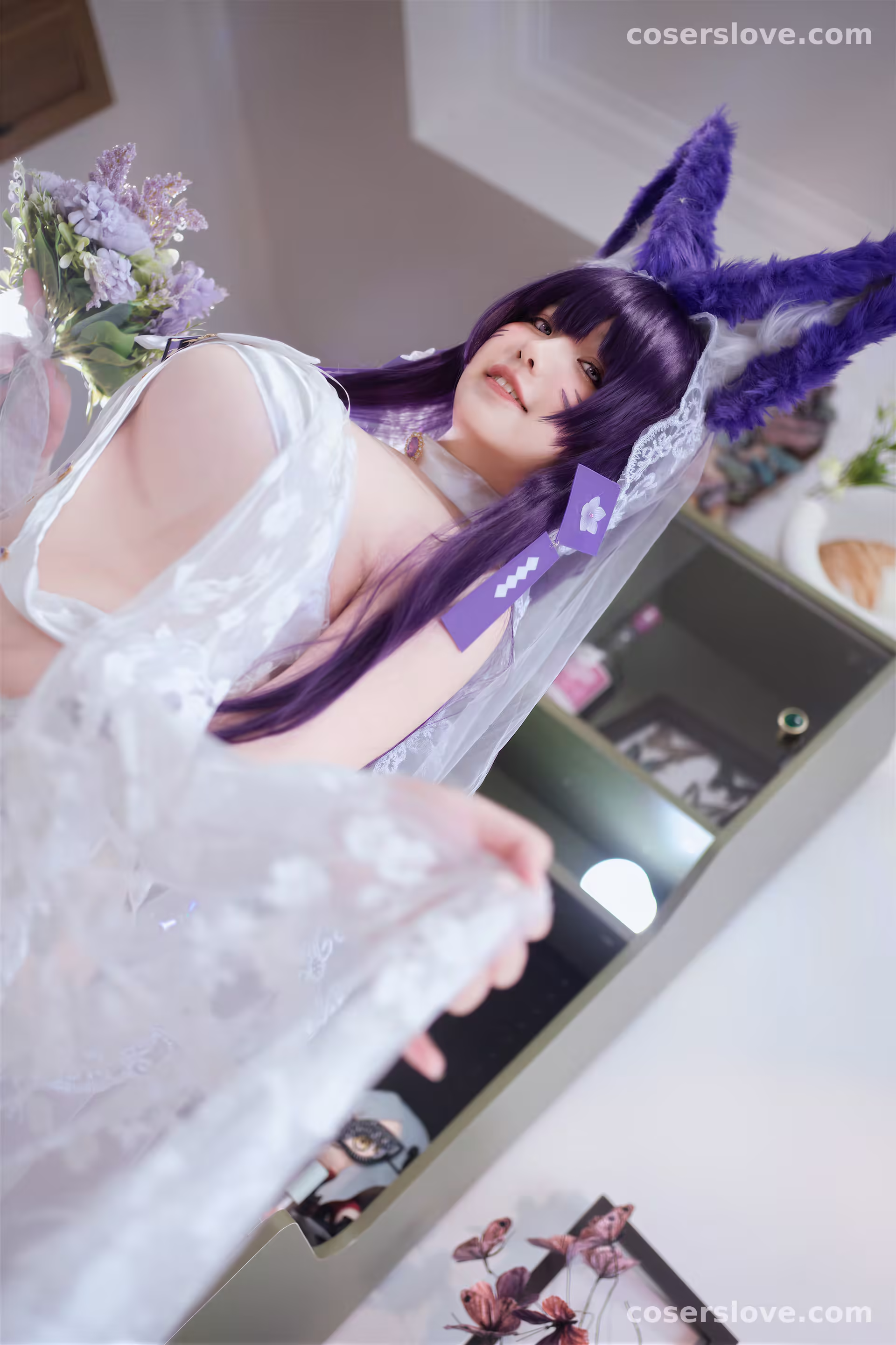 Photo 27