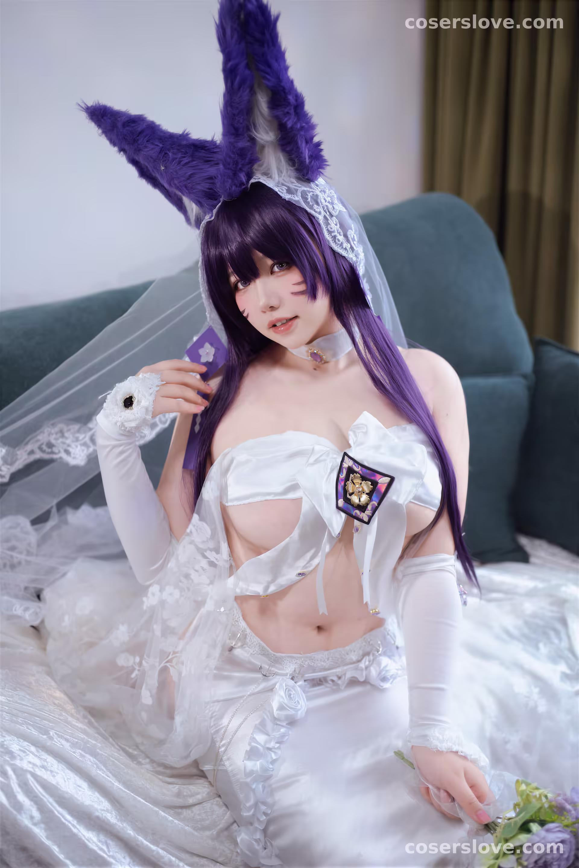 Photo 28