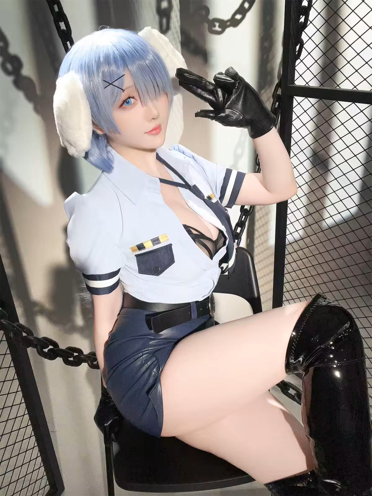 Photo 93