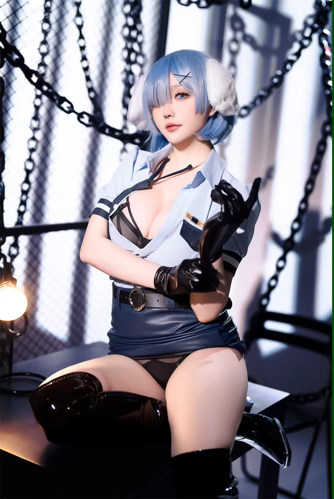 Photo 49