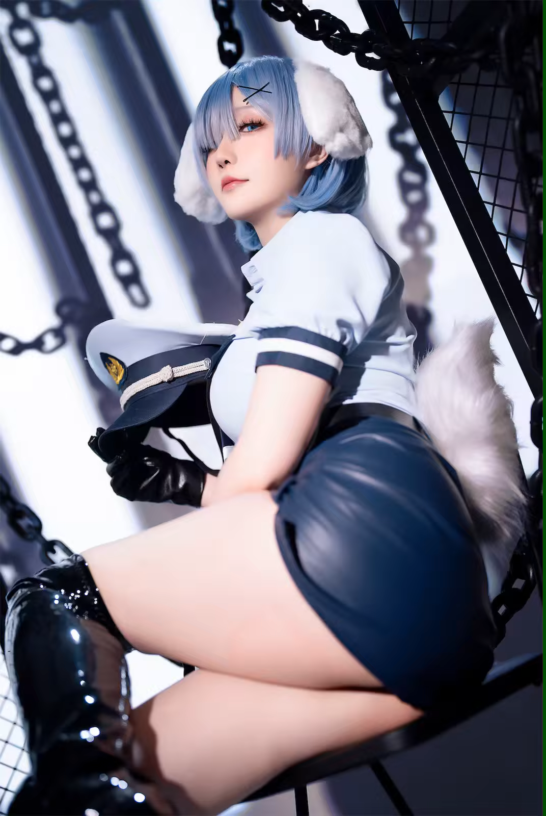 Photo 25