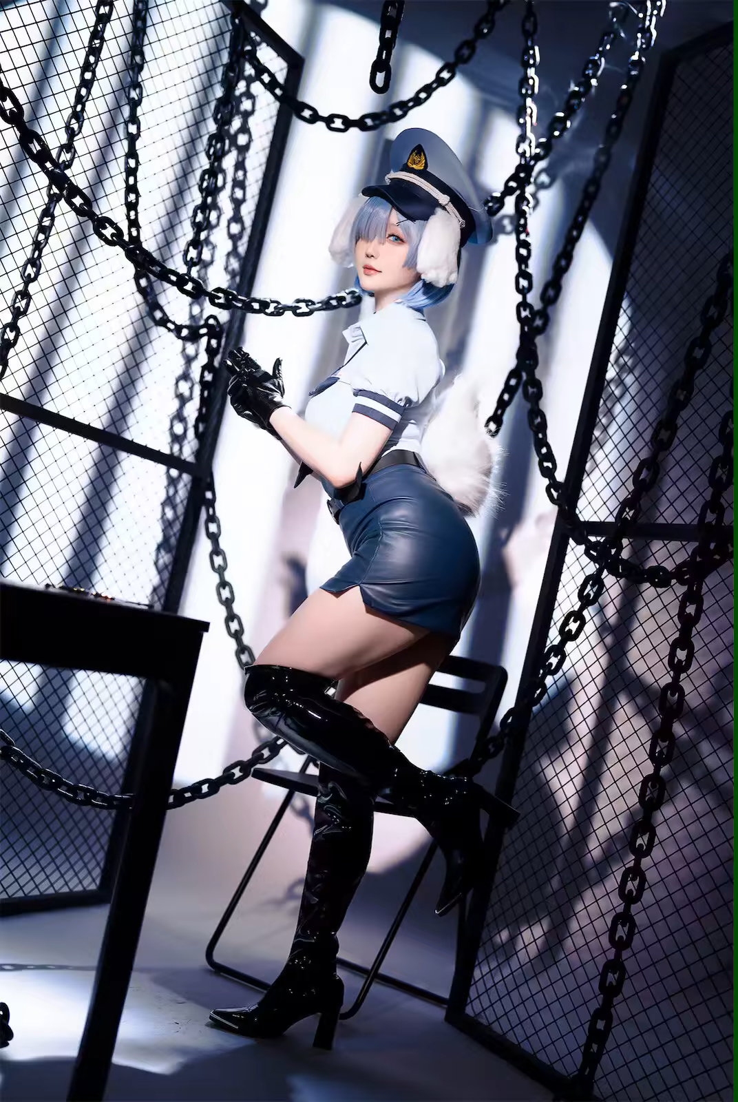 Photo 30