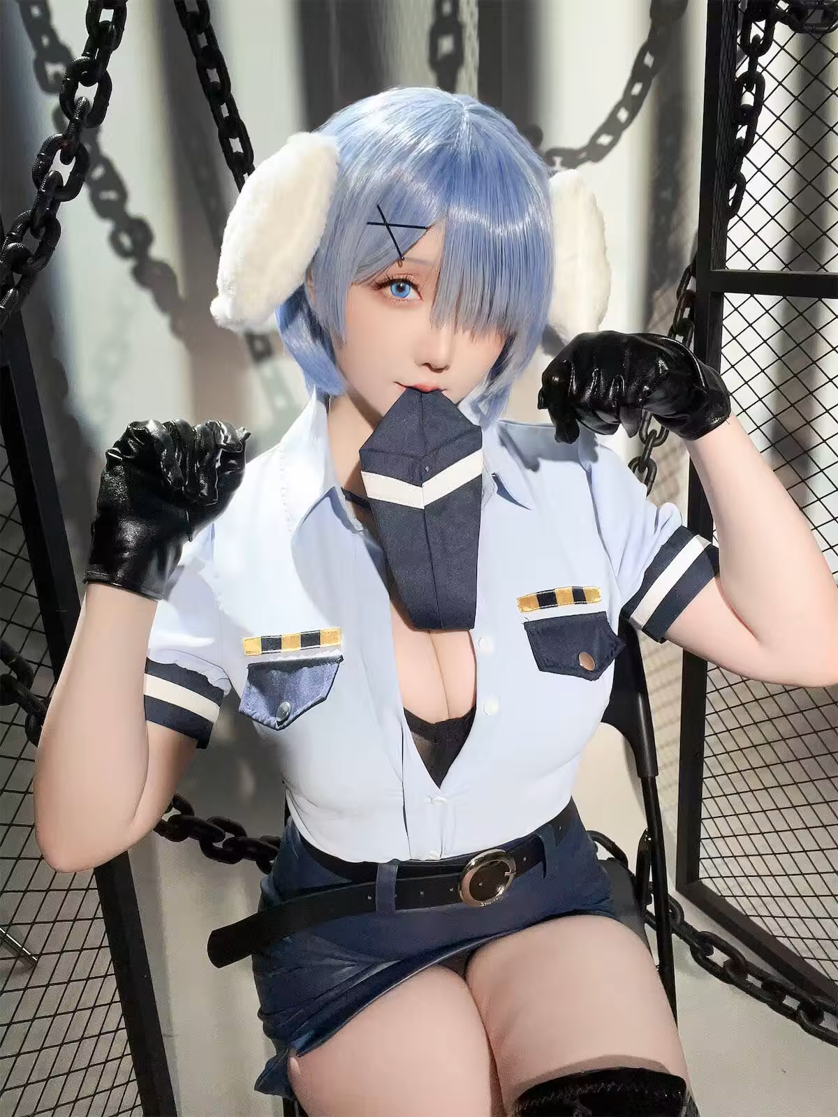 Photo 90