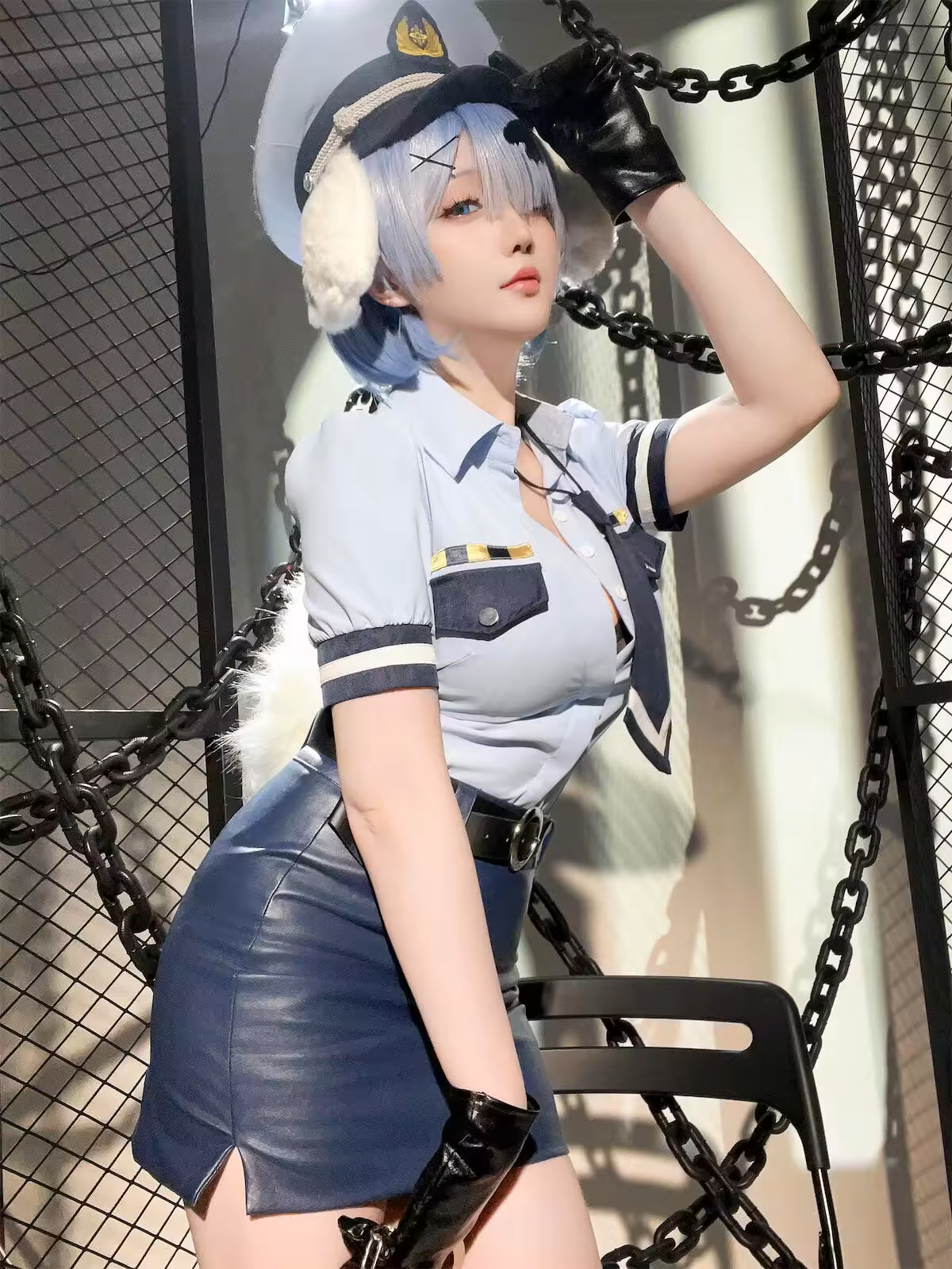 Photo 84