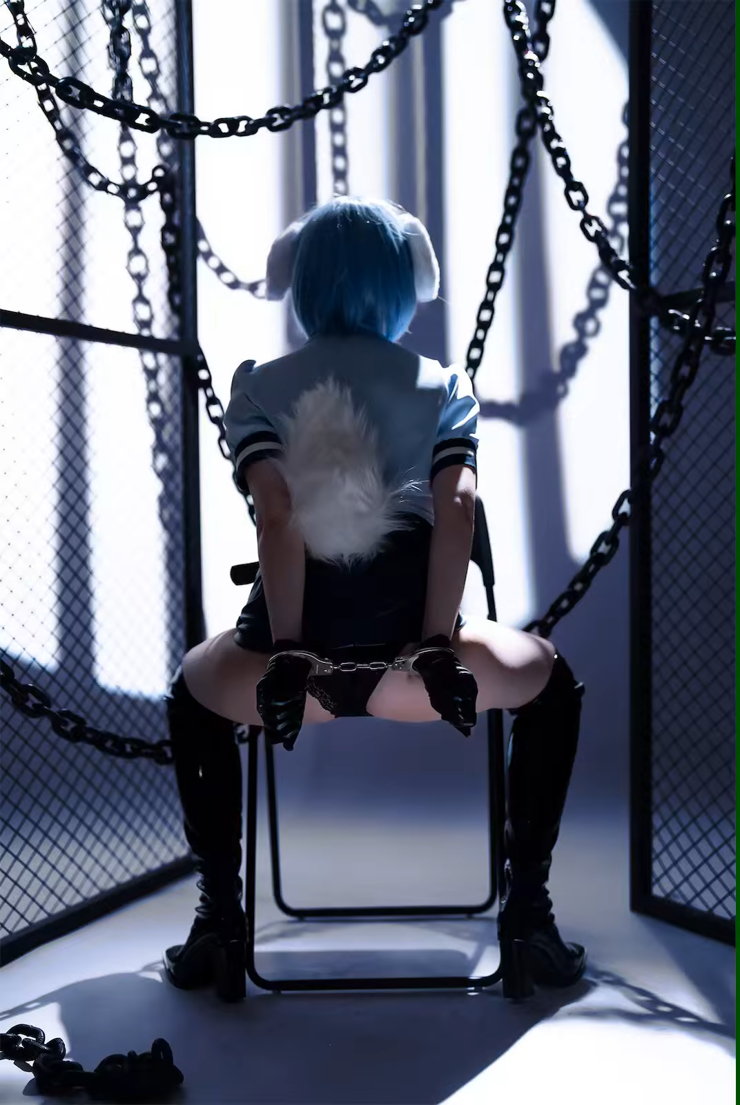 Photo 56