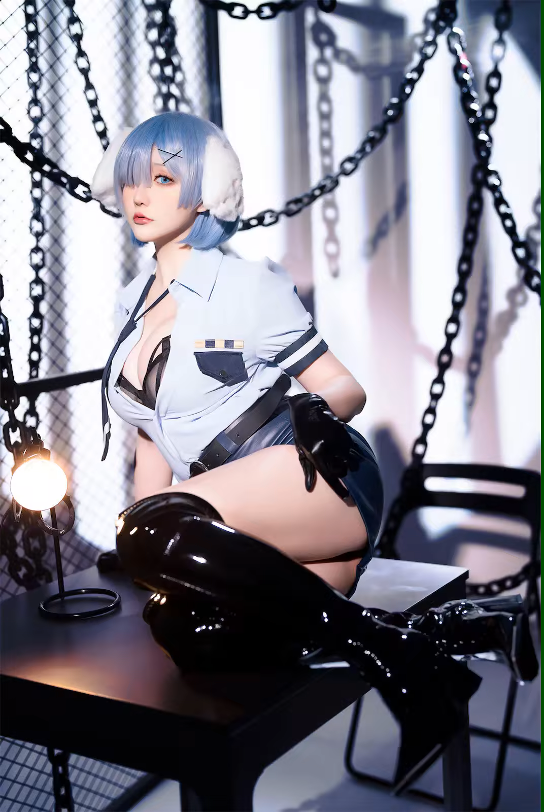Photo 43