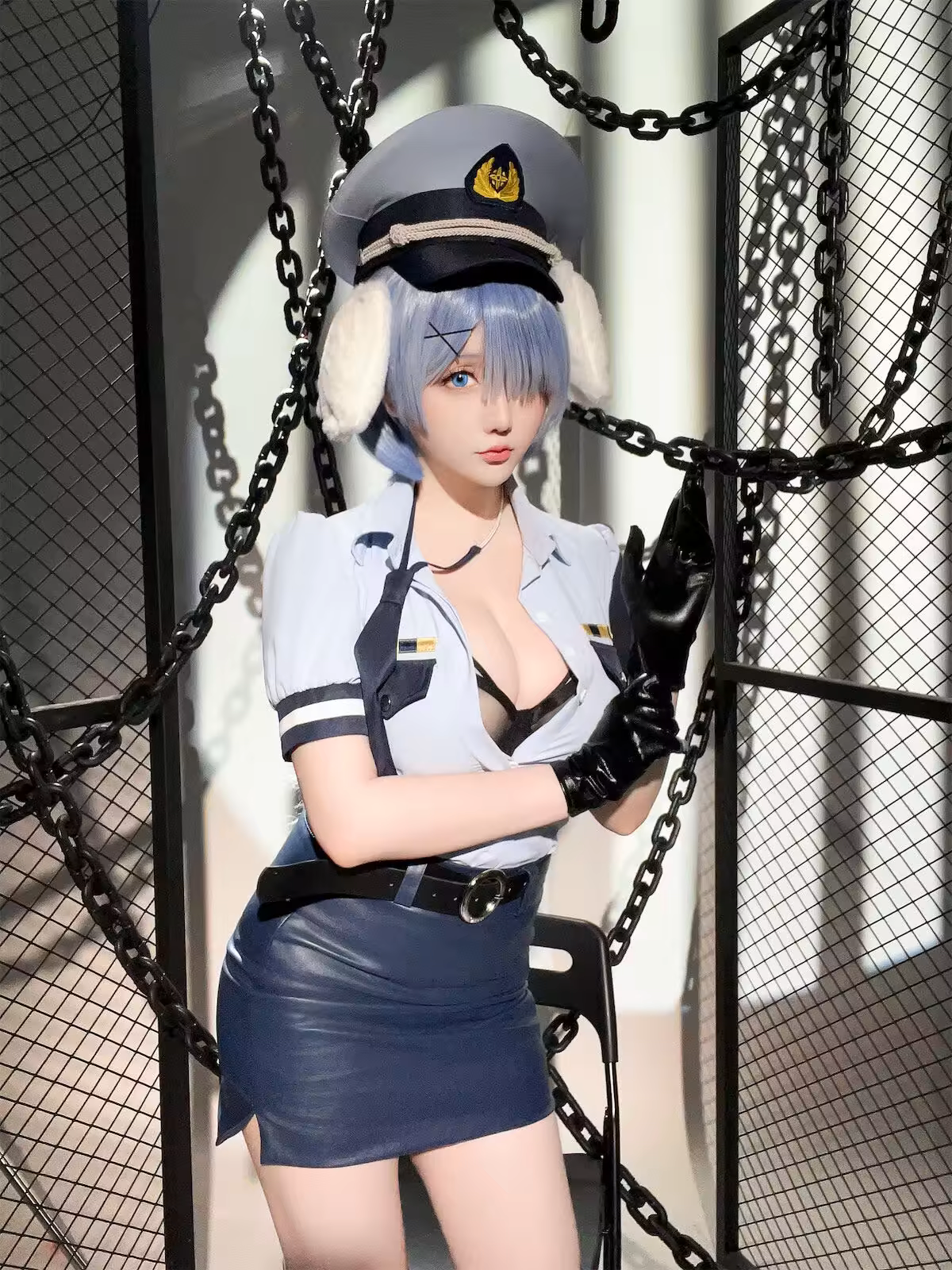 Photo 80