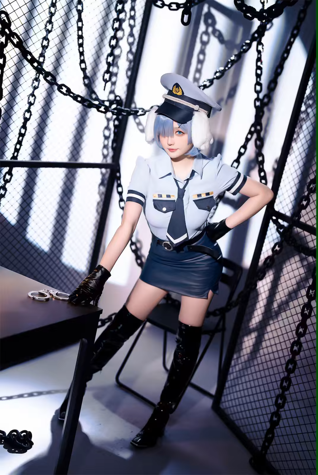 Photo 31