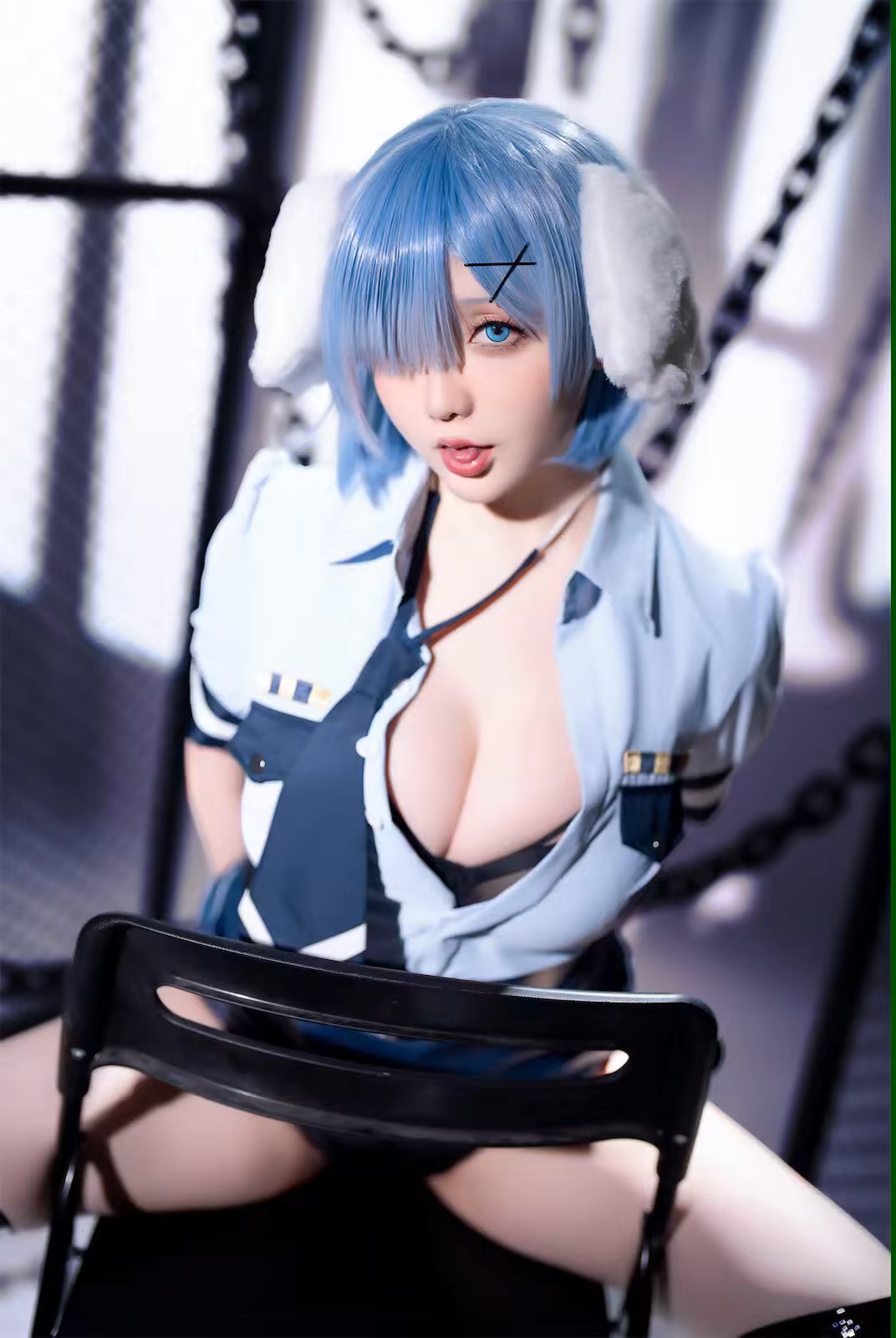 Photo 59