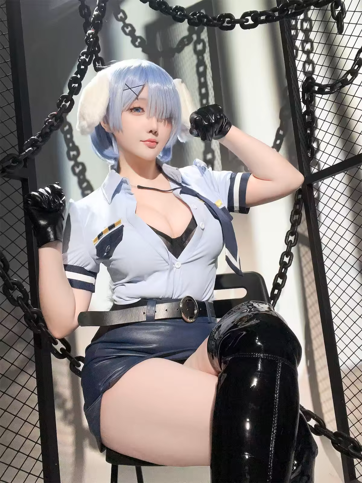 Photo 88