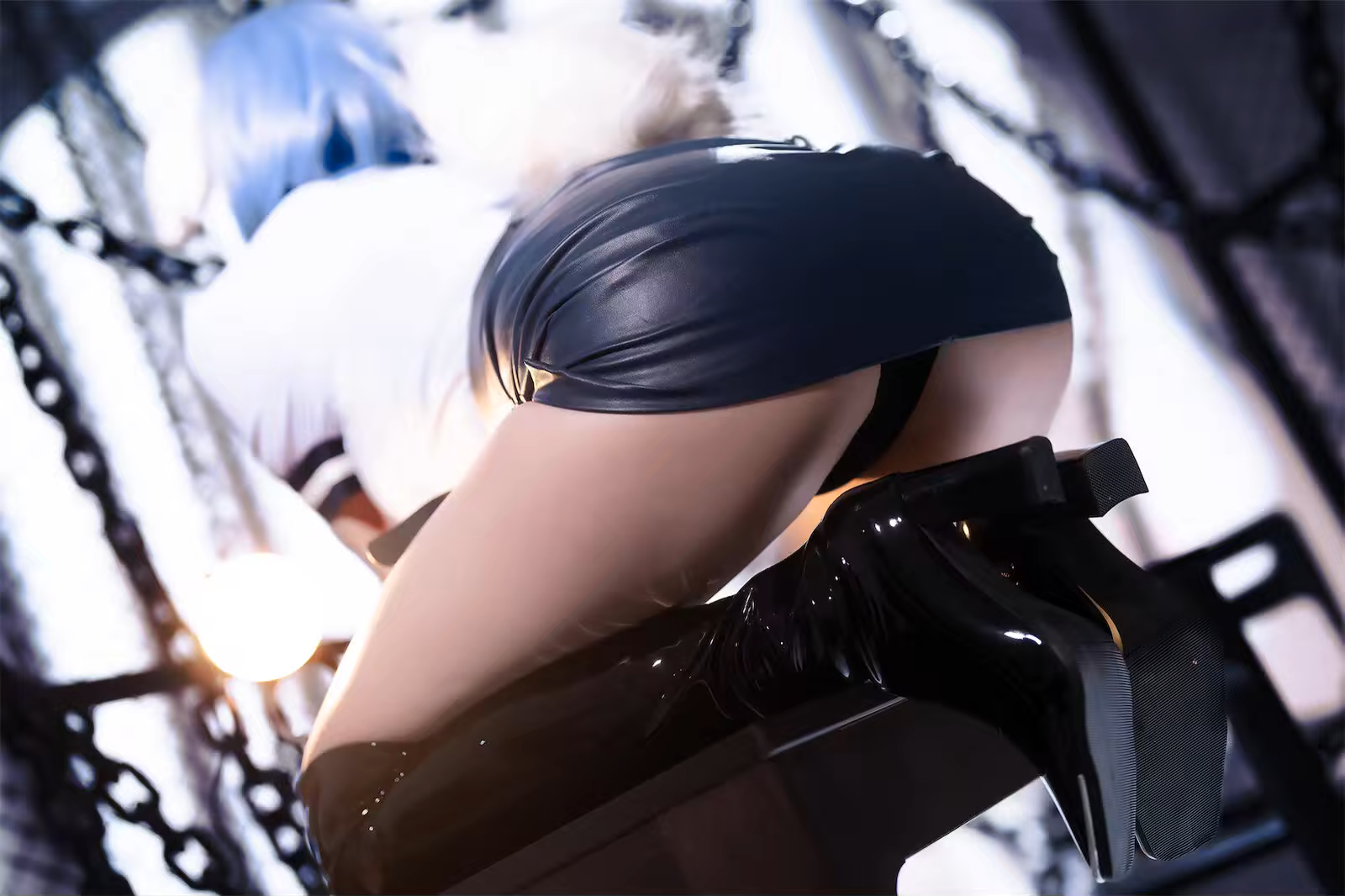 Photo 47