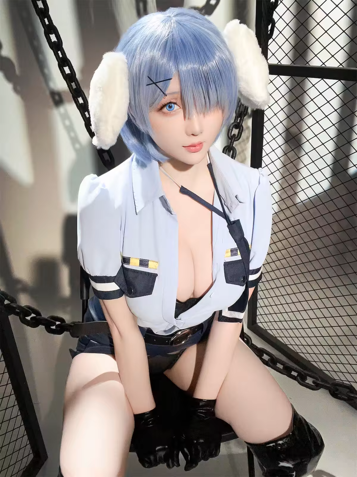 Photo 92