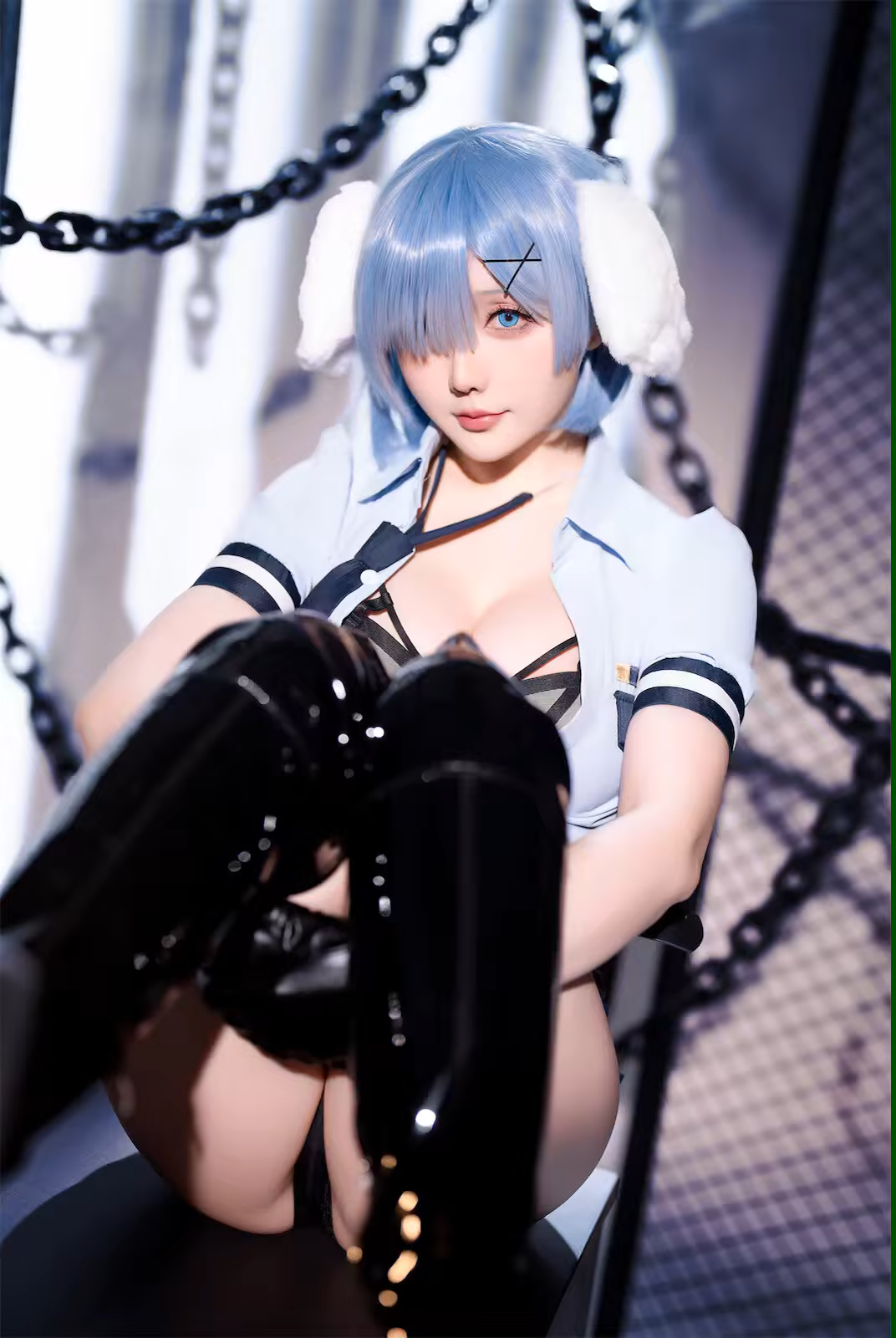 Photo 53