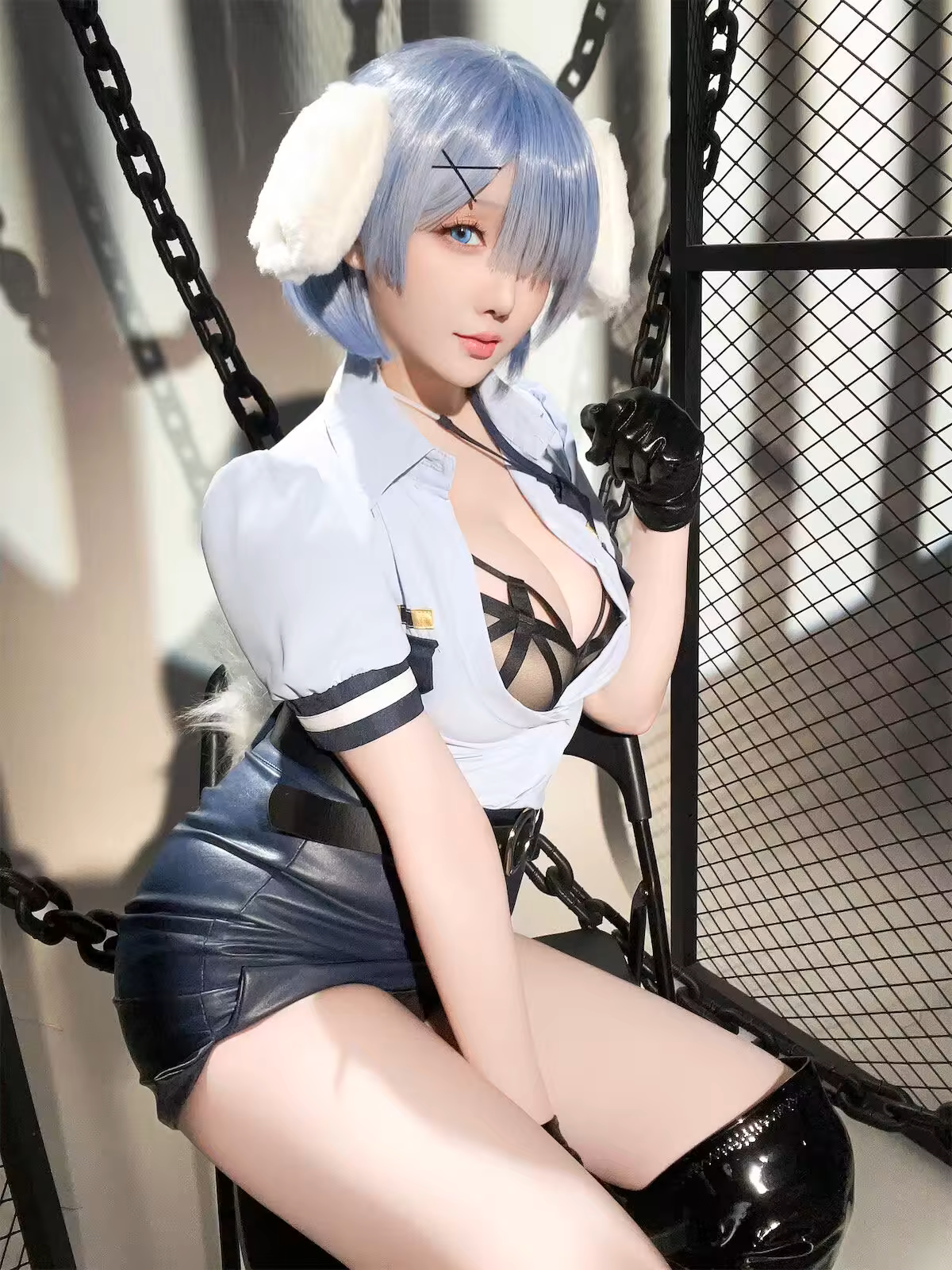 Photo 96