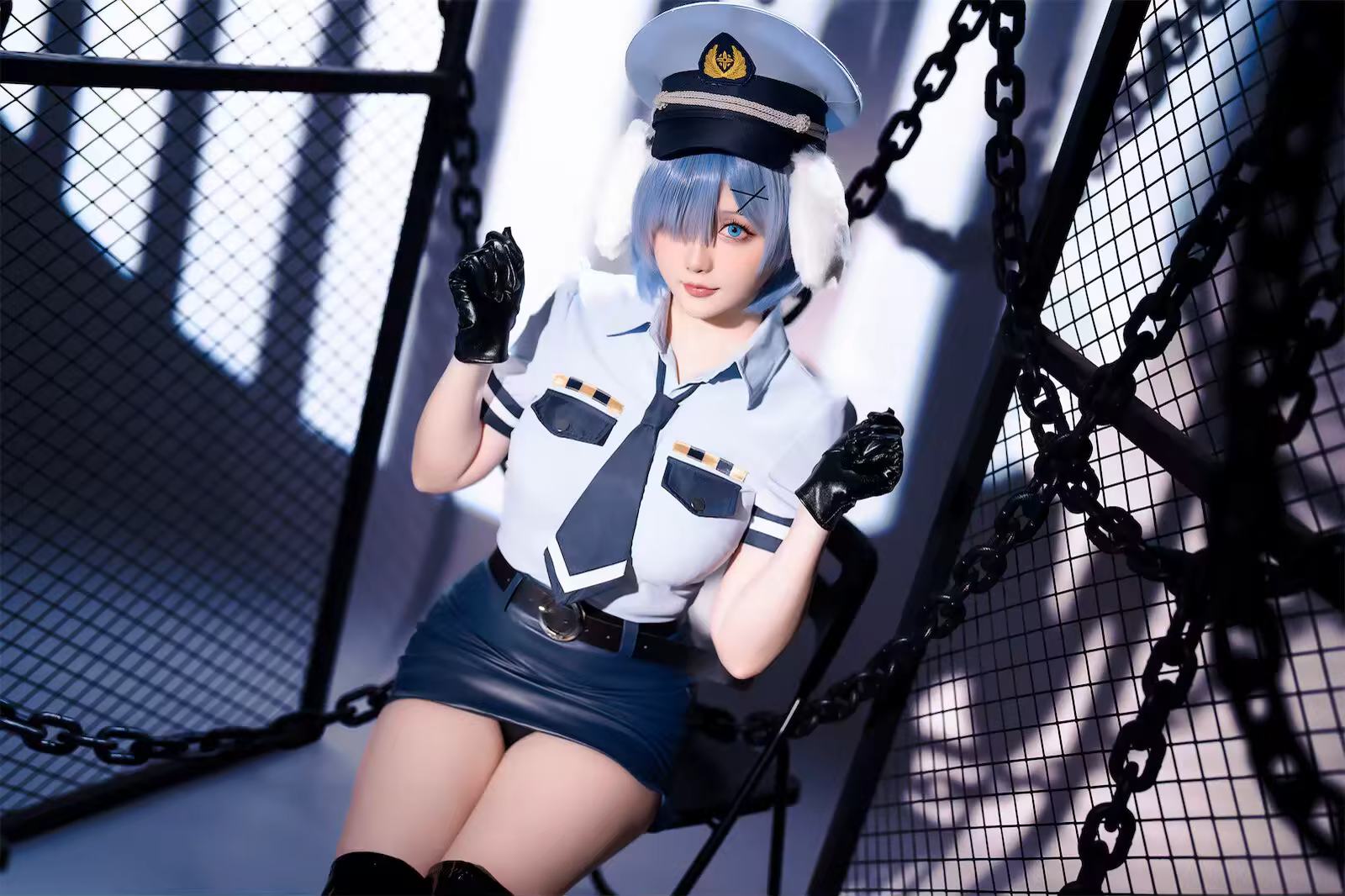 Photo 20