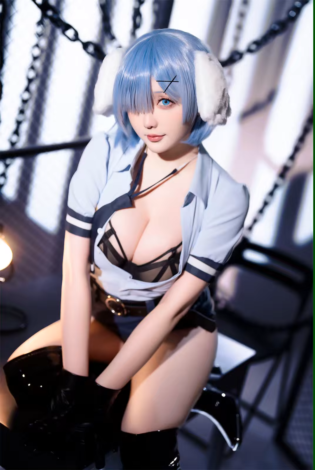 Photo 50