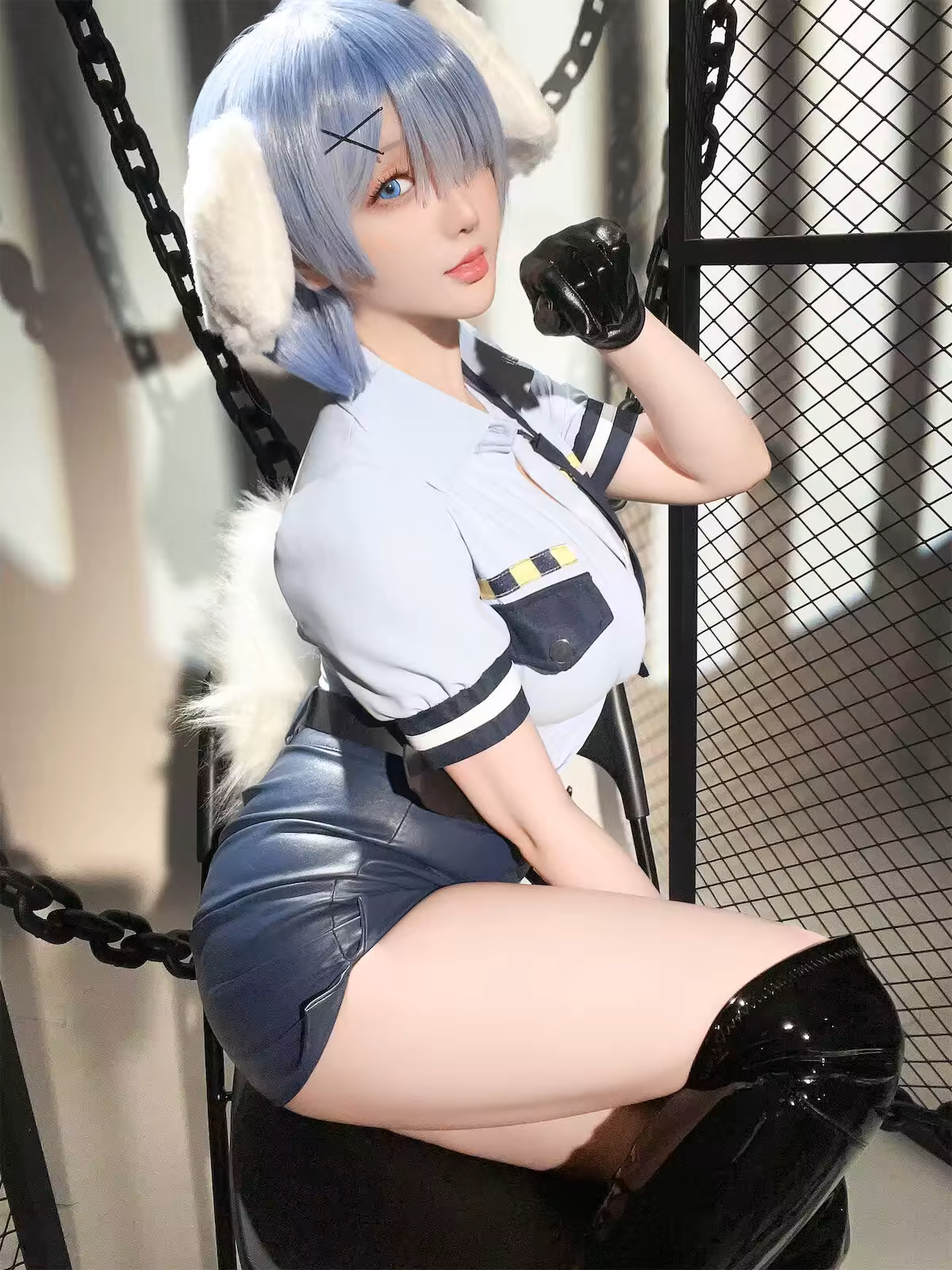 Photo 97
