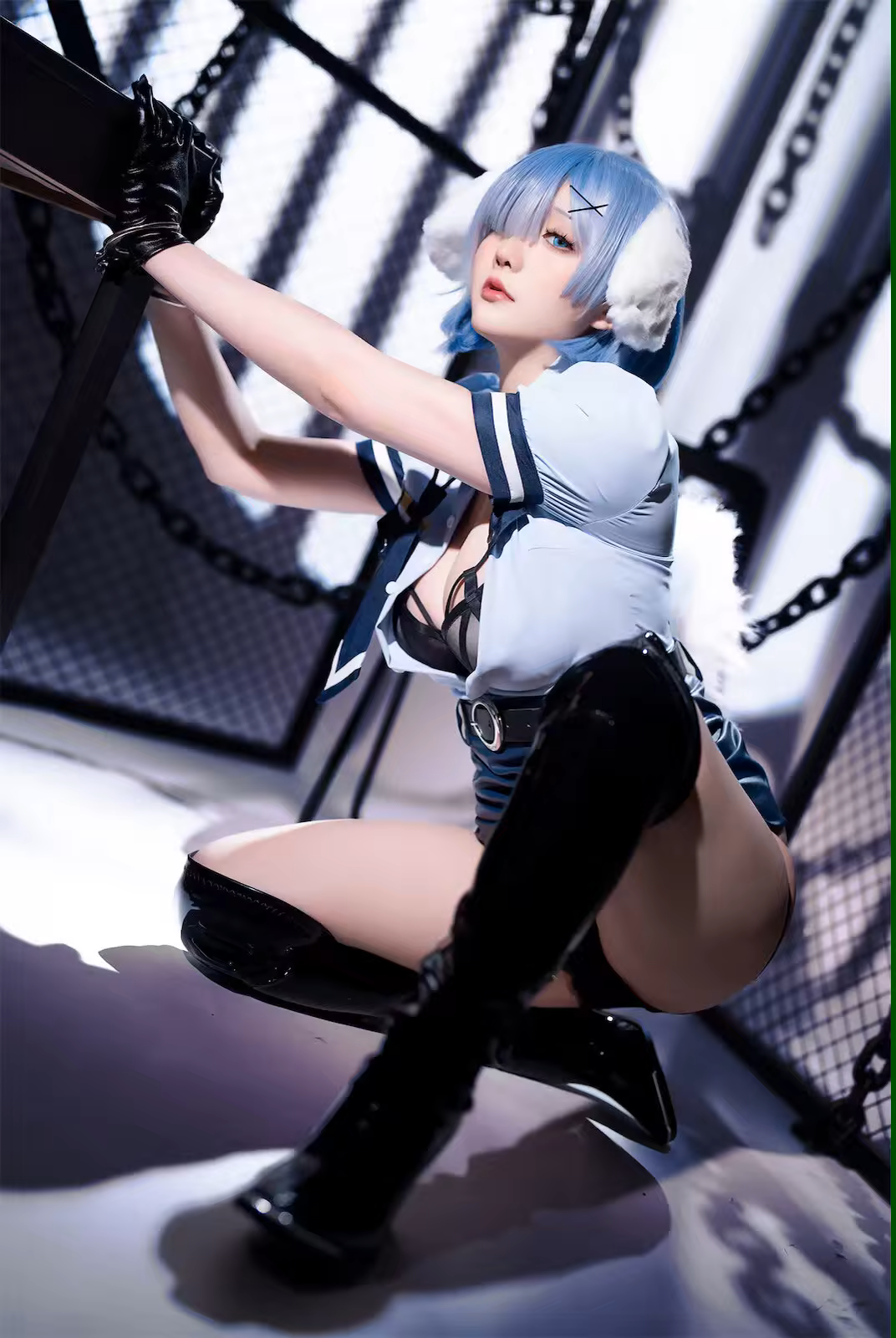 Photo 77