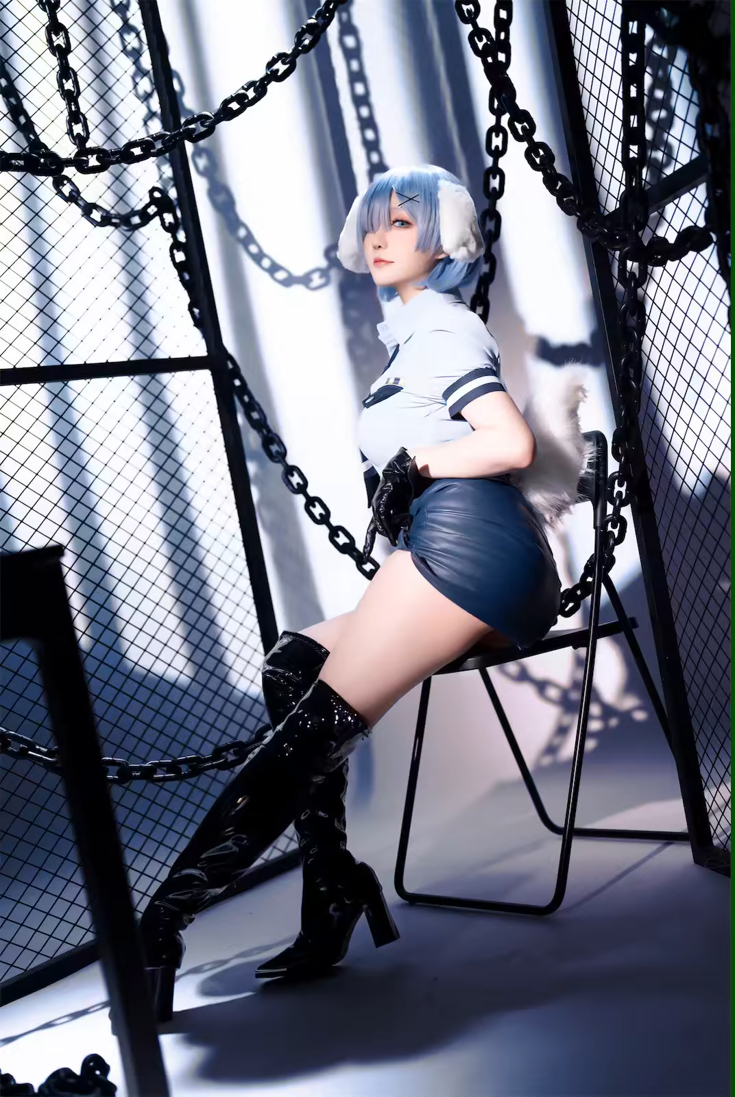 Photo 27