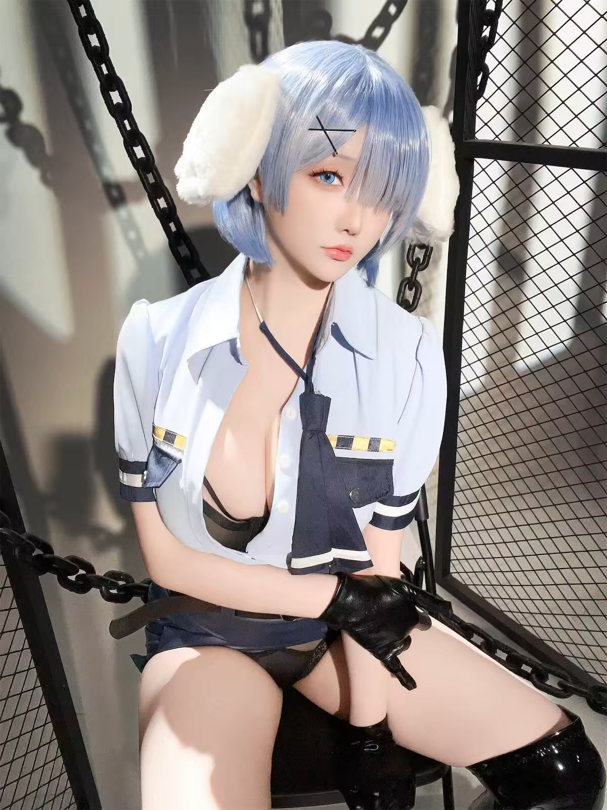 Photo 95