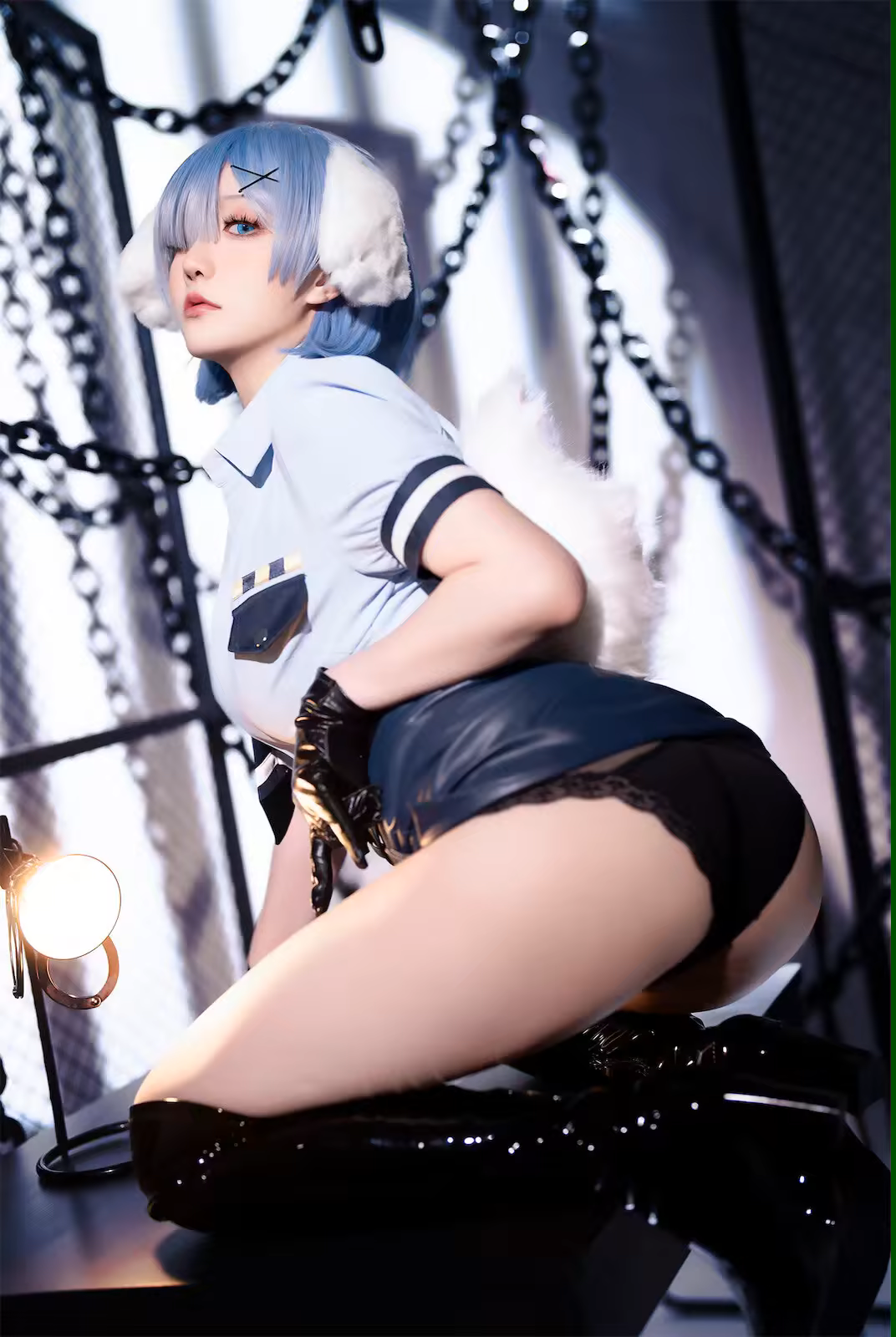 Photo 48