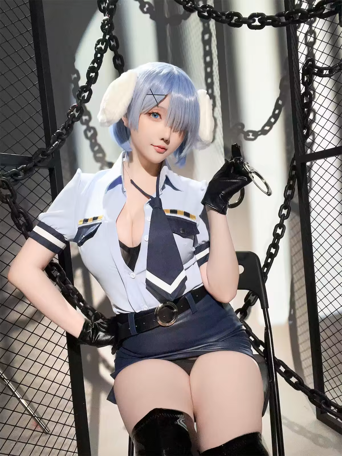 Photo 87