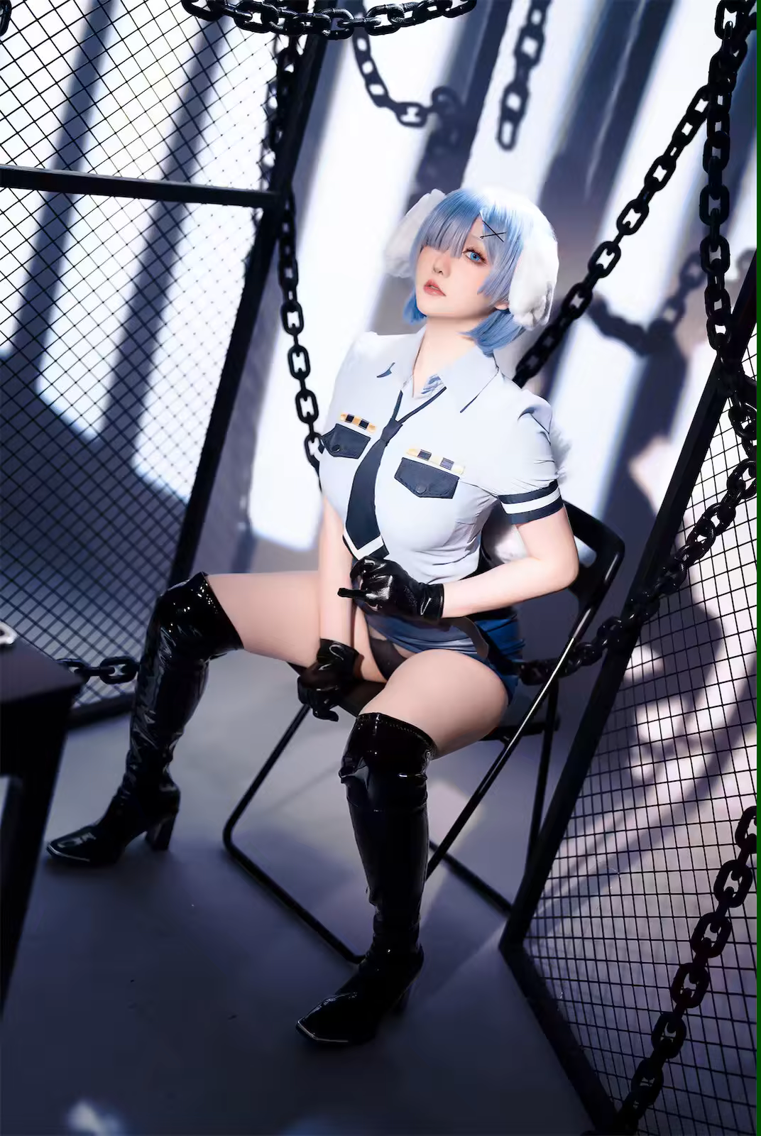 Photo 29