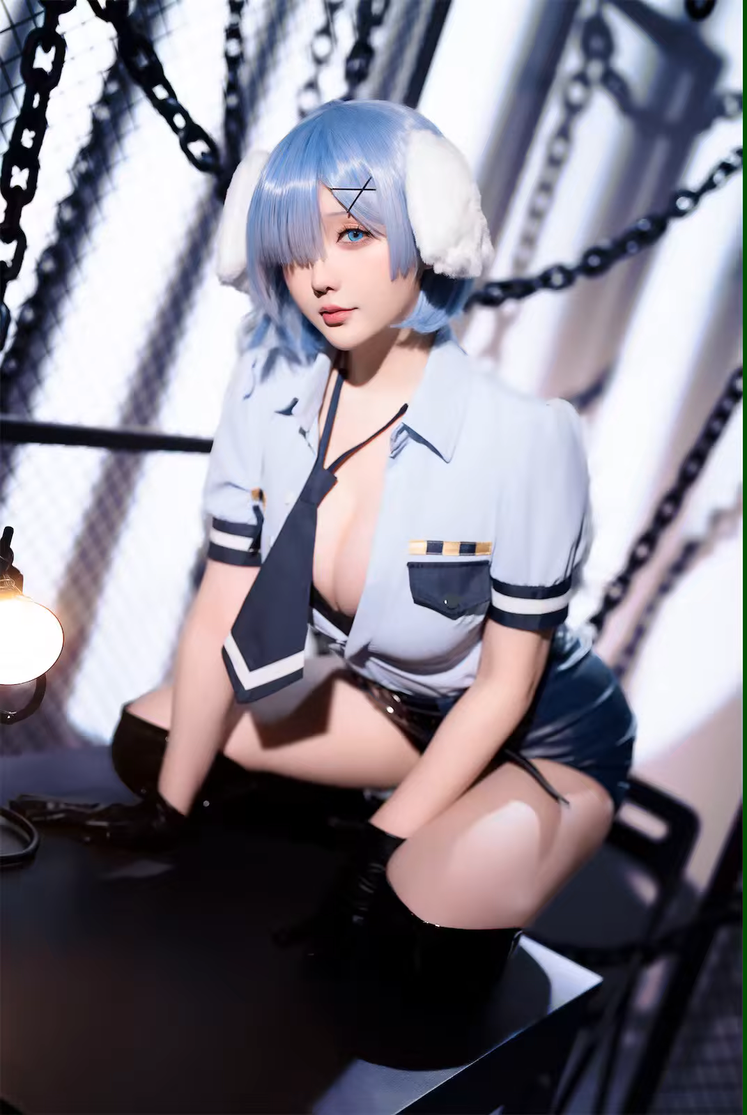 Photo 46