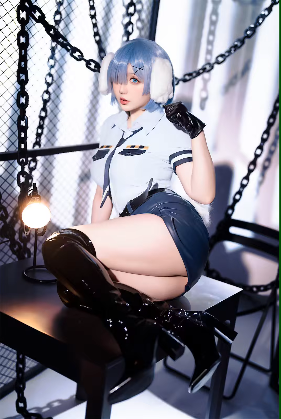 Photo 39
