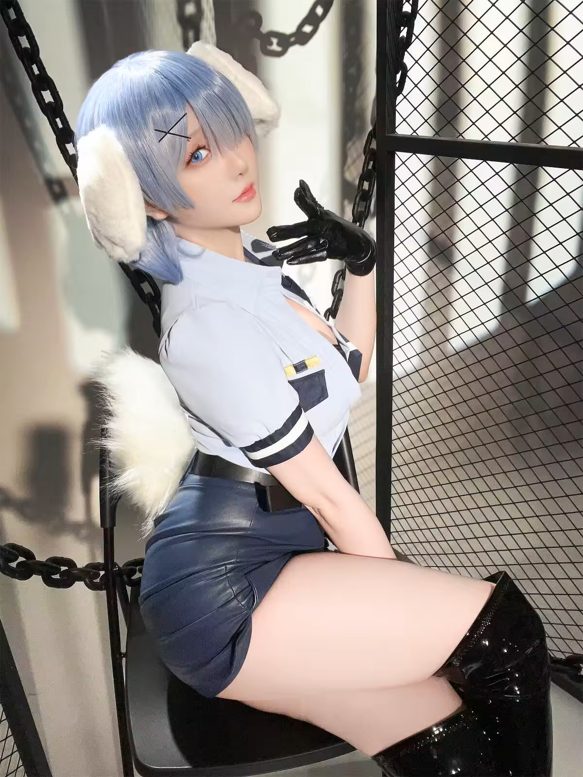 Photo 94