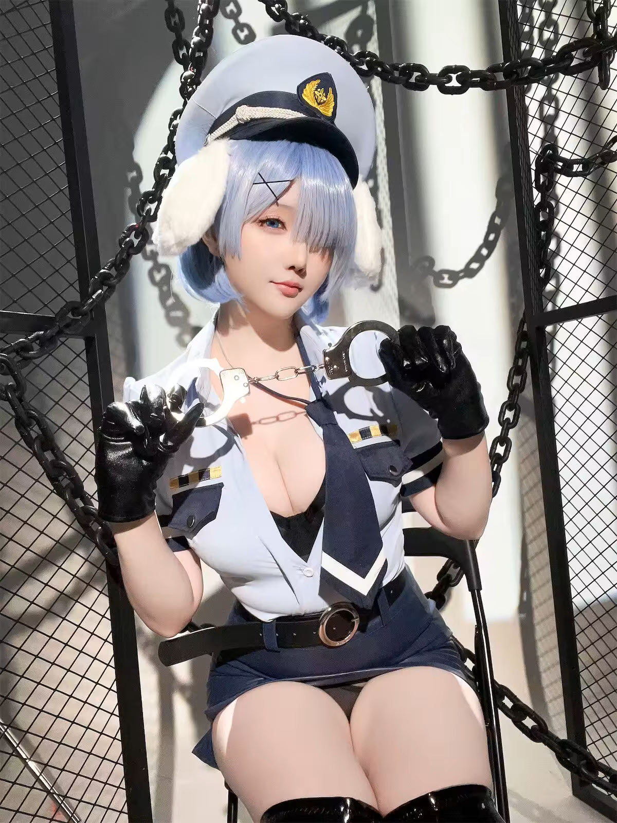 Photo 86