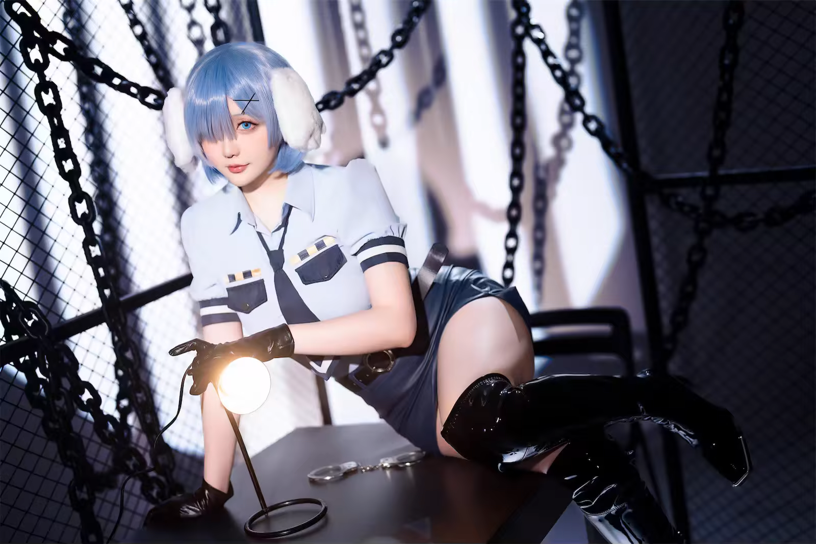 Photo 37