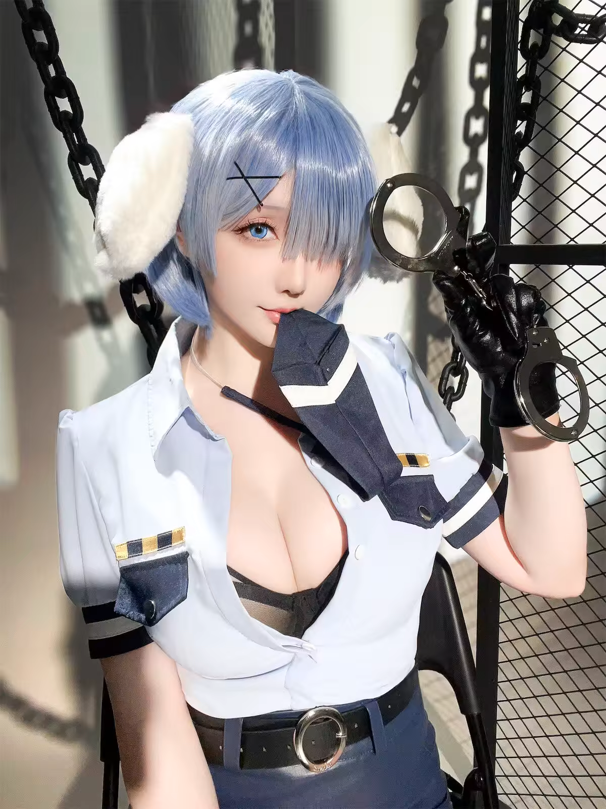 Photo 99