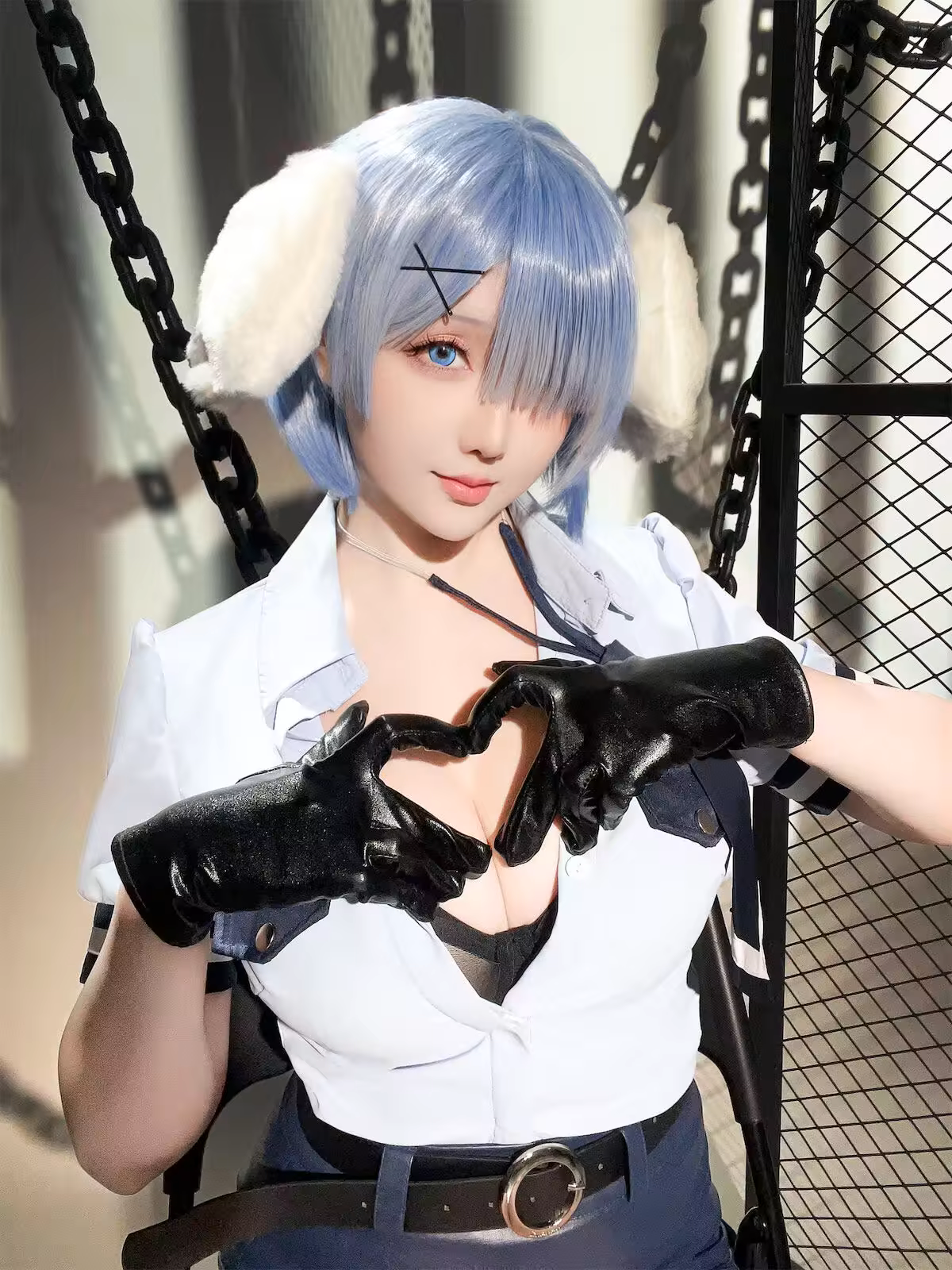 Photo 98