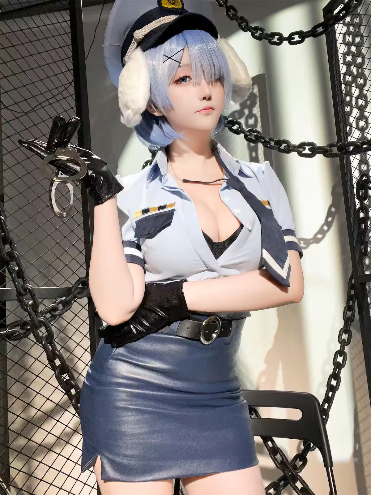 Photo 85