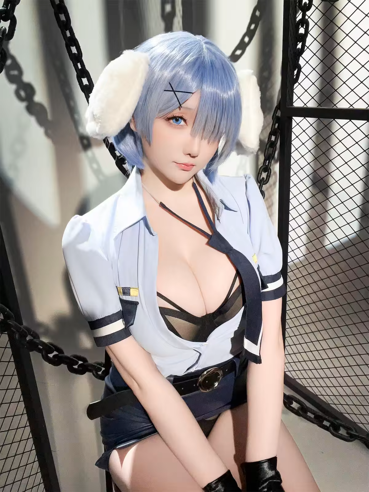 Photo 91