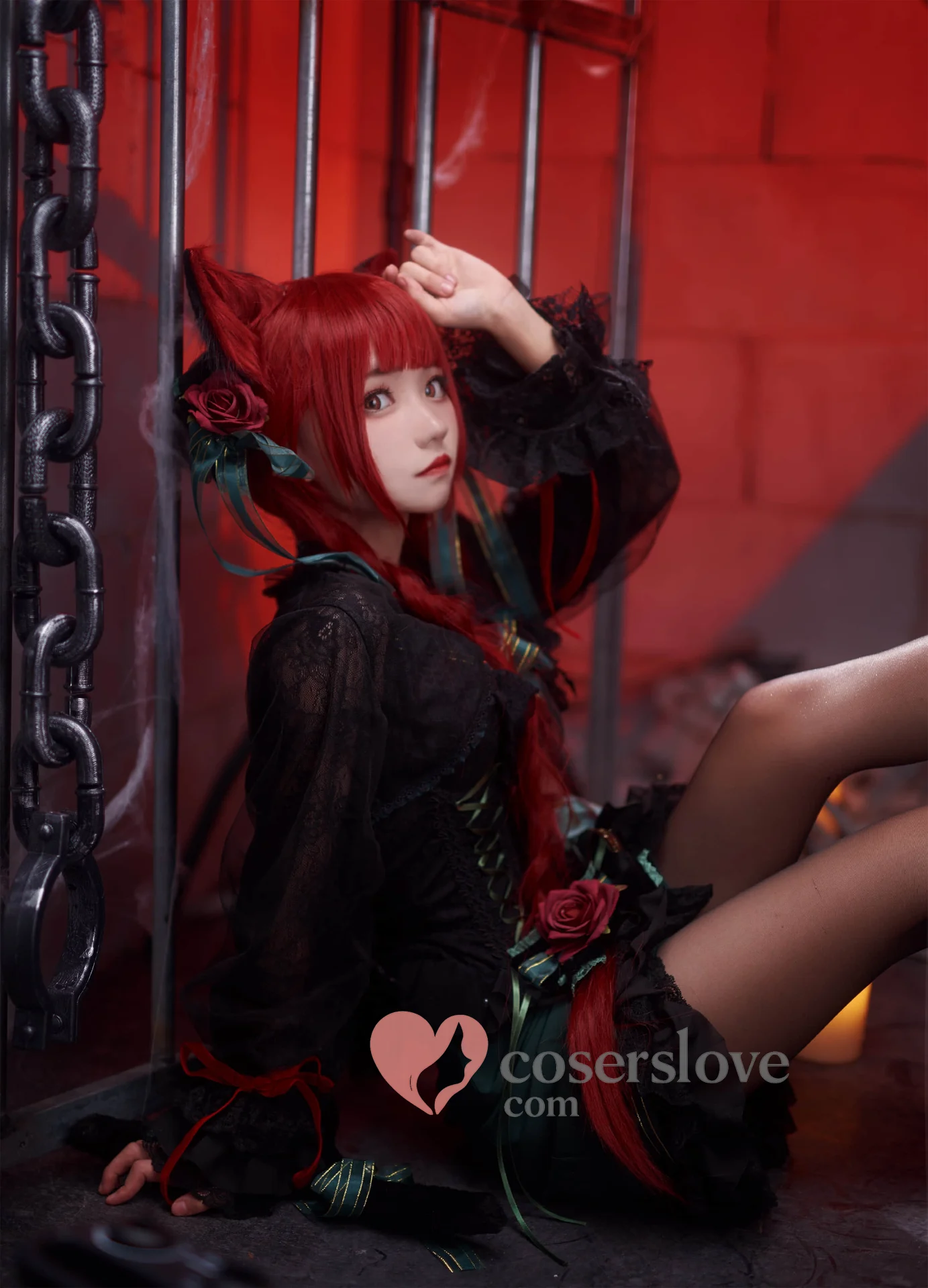 Photo 6