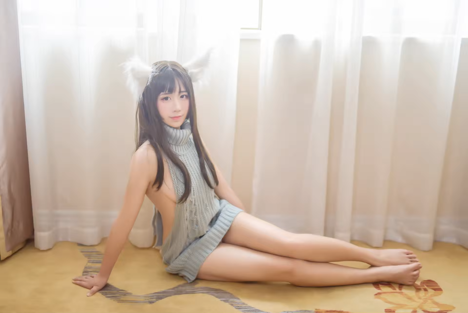 Photo 27