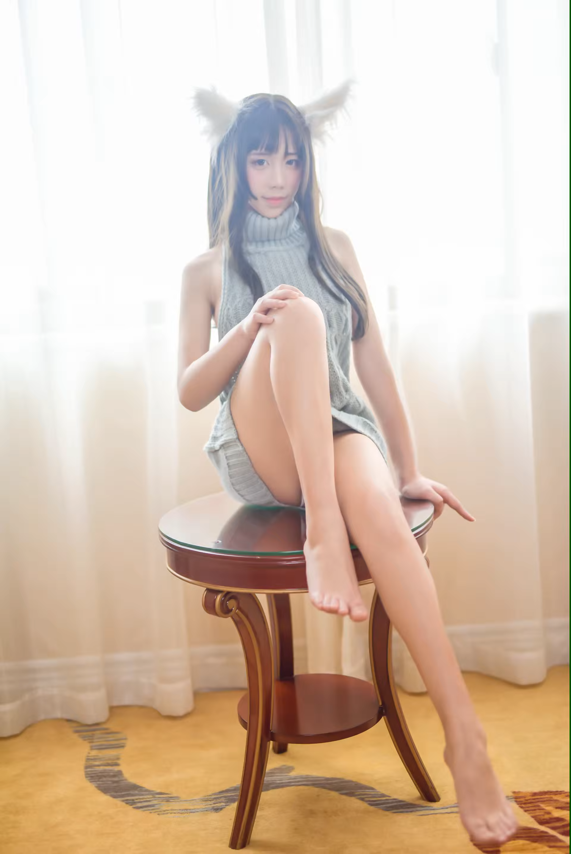 Photo 19