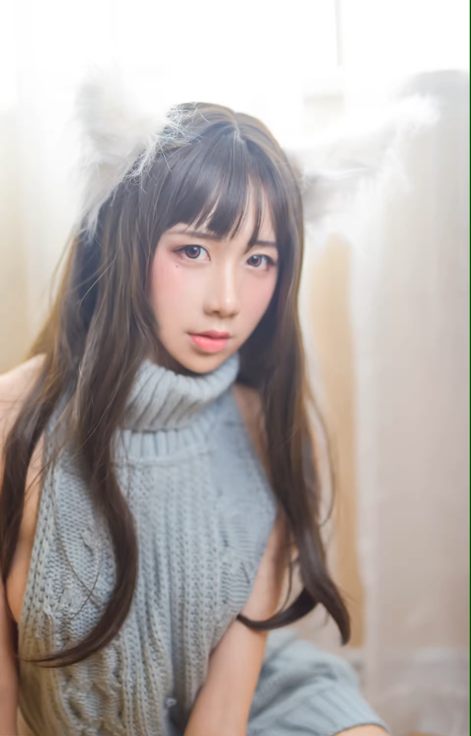 Photo 28