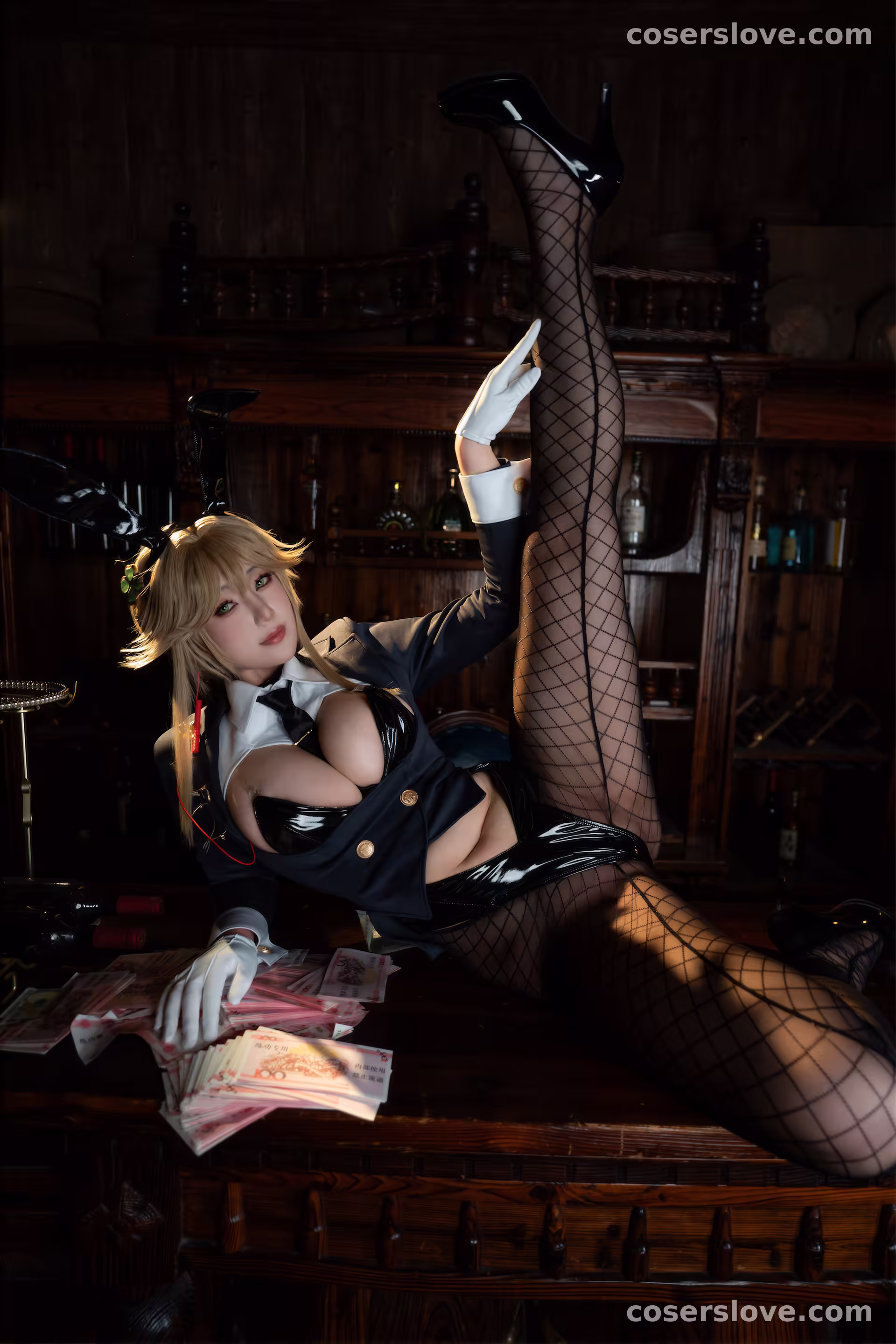 Photo 33