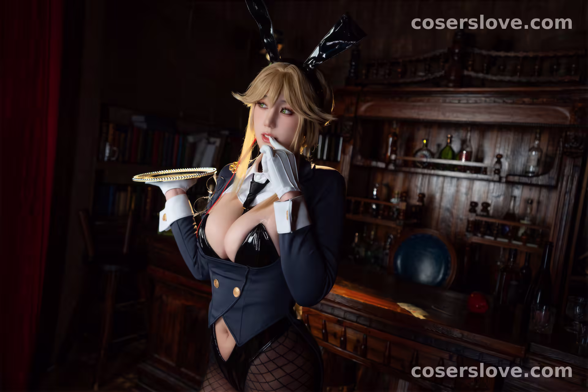 Photo 23